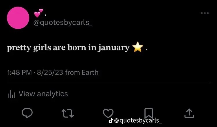 @quotes