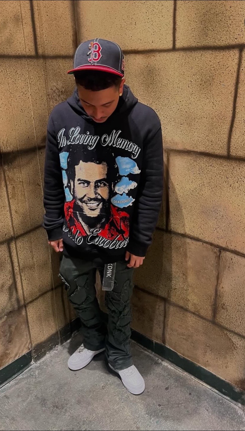 @badintentions.shop
