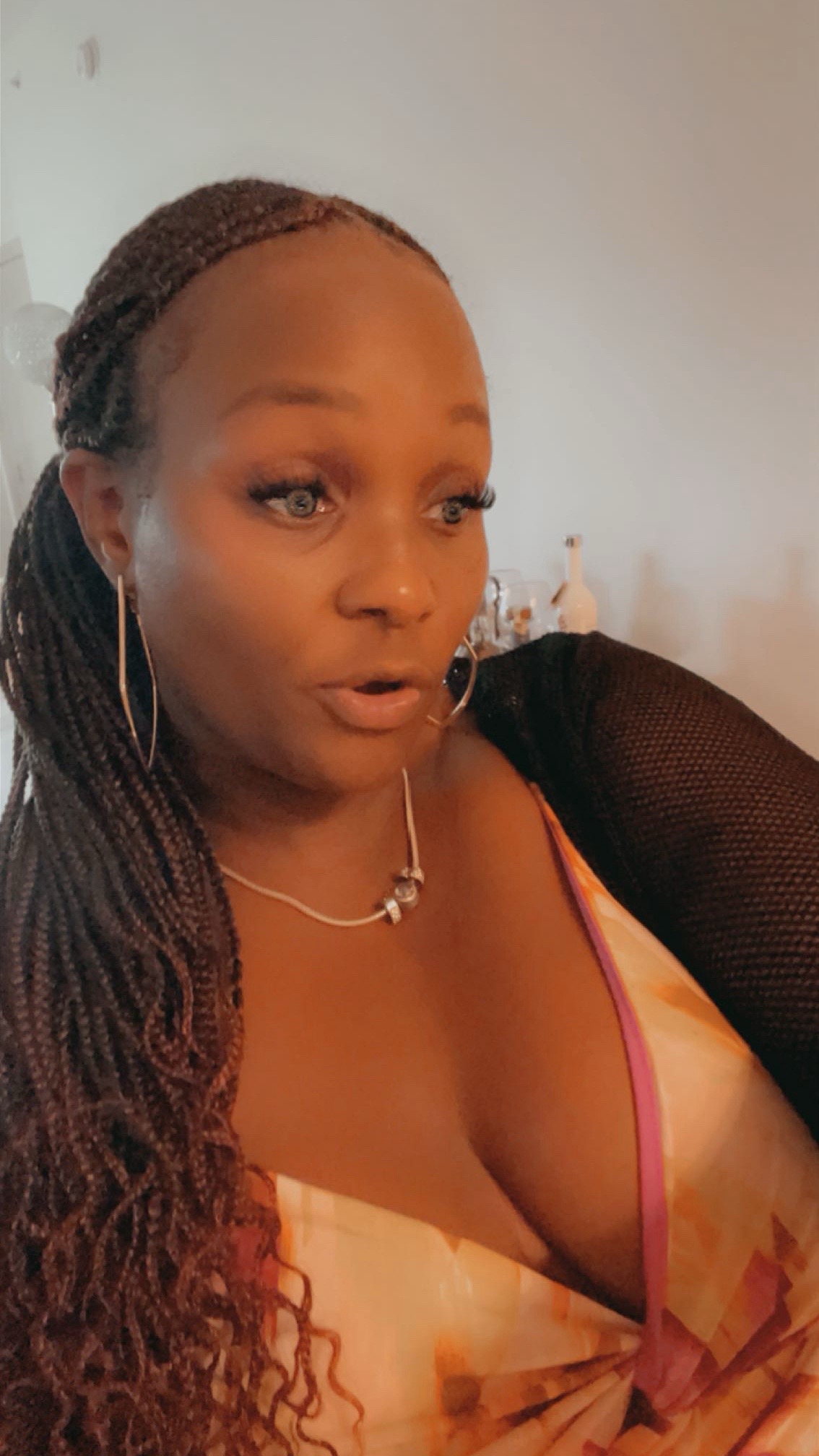@Naromie AkA the Queen🫶