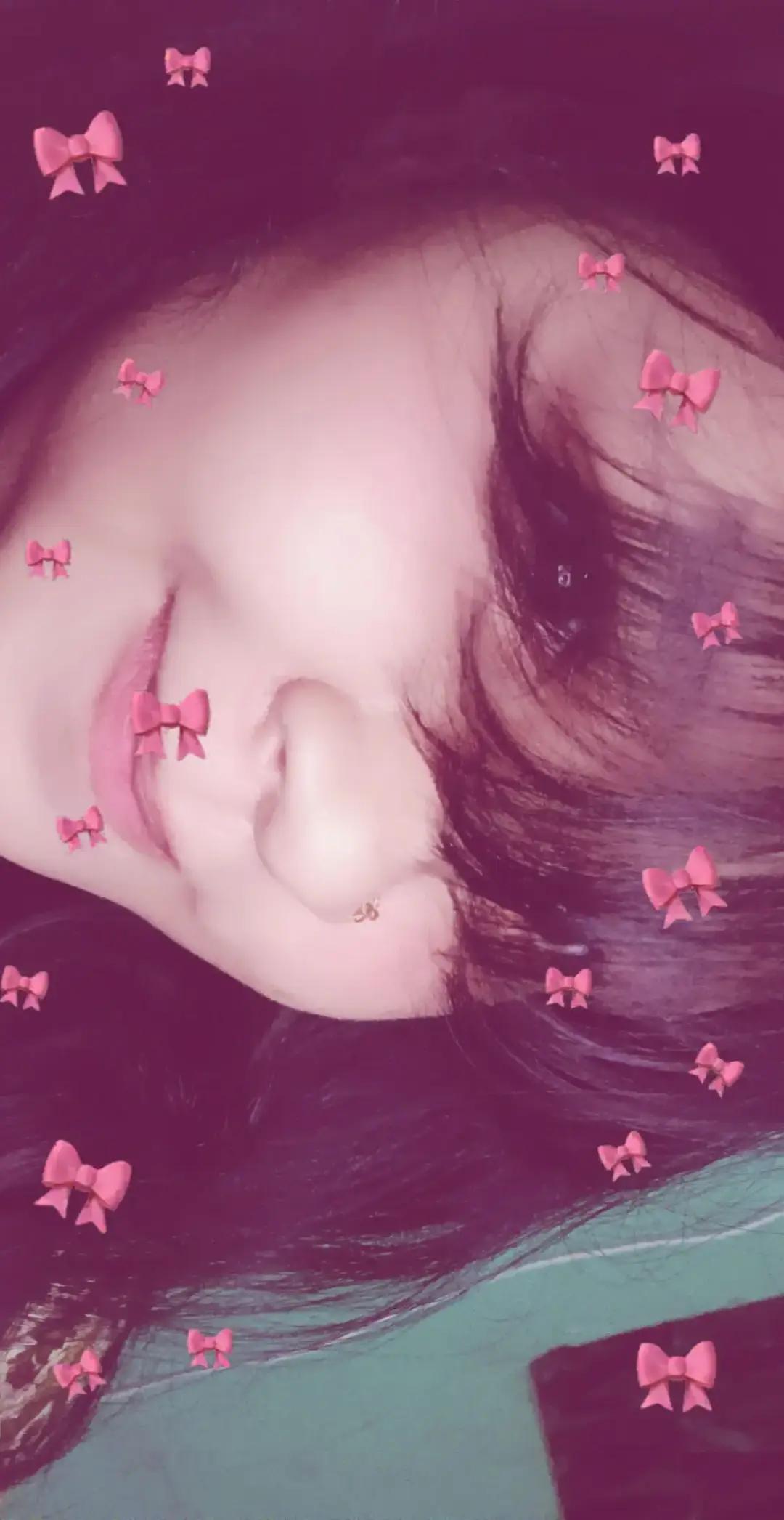 @đMISTYđ