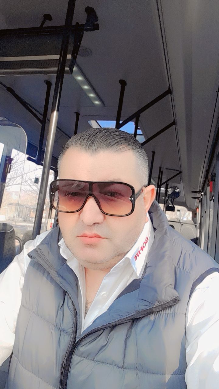 @🚍Ștefan ✅️