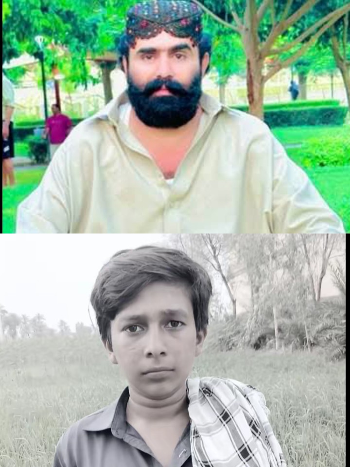 @💂دلاور مریڑی ✌️شیر ہیں ✌️