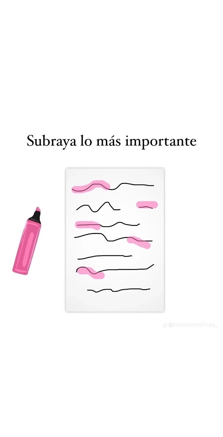 @Melissa Ec