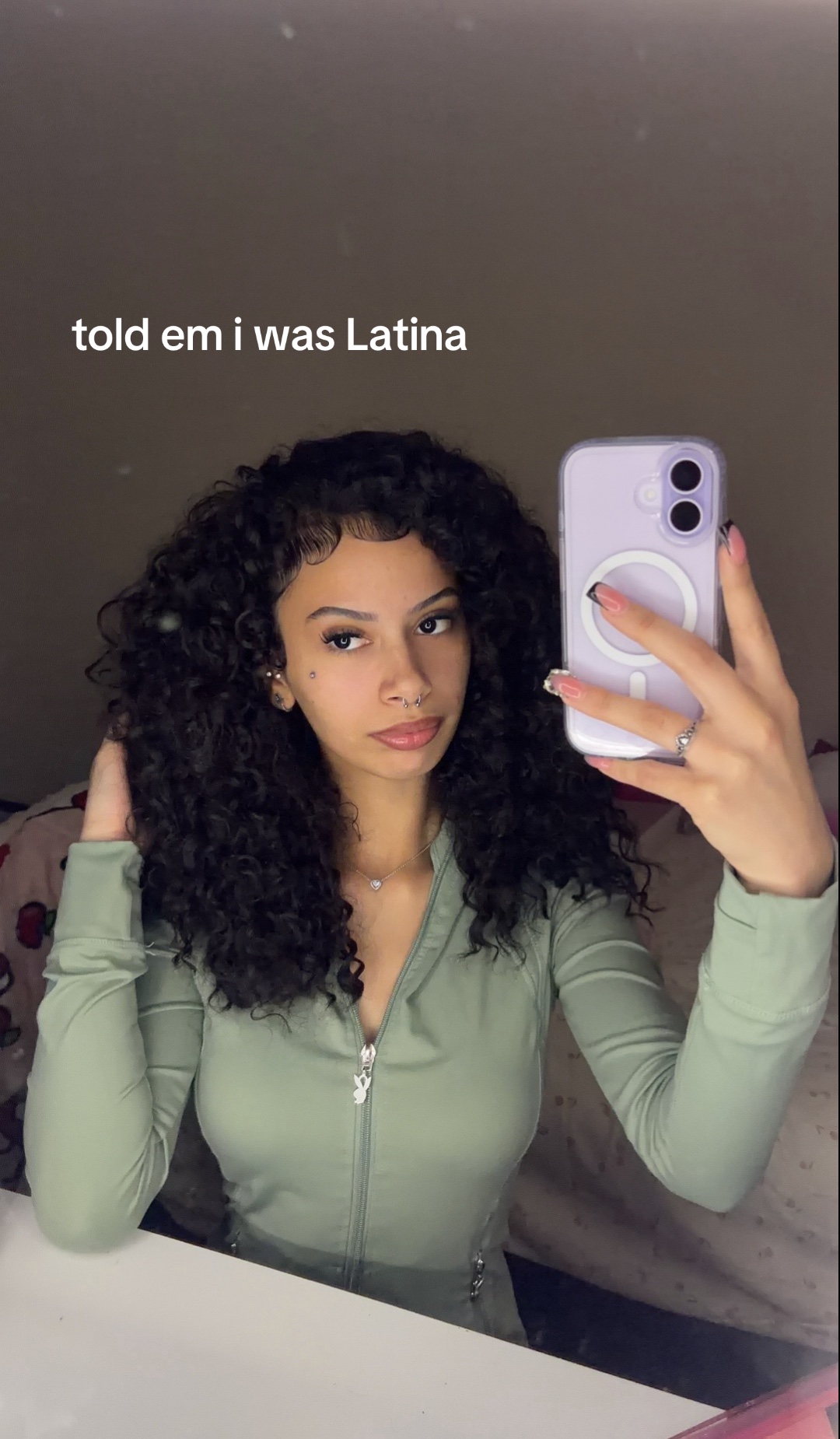 @lily 🪷