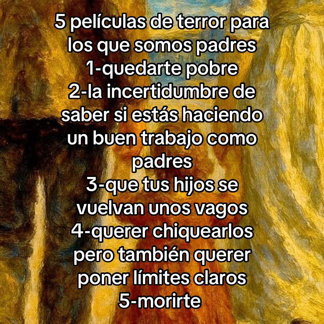 @frases_para_tupagina