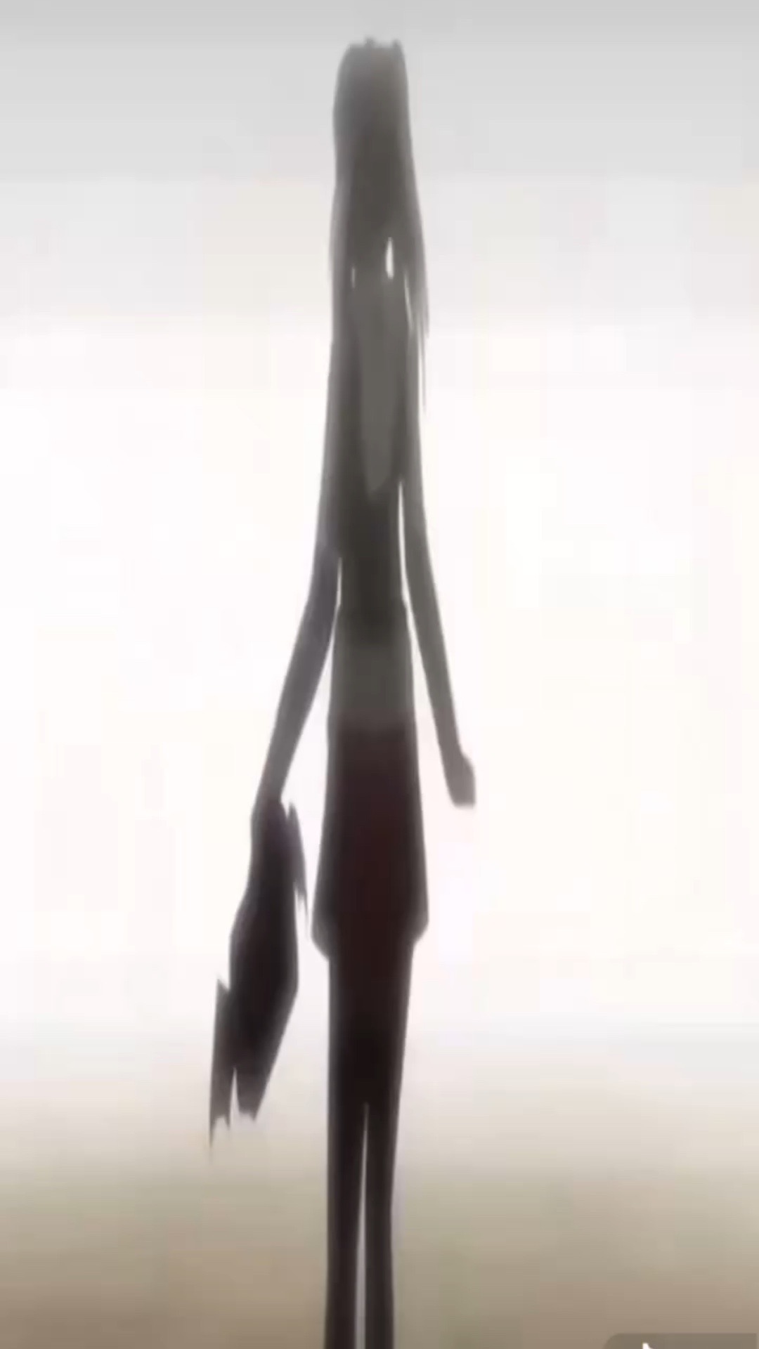 @ky