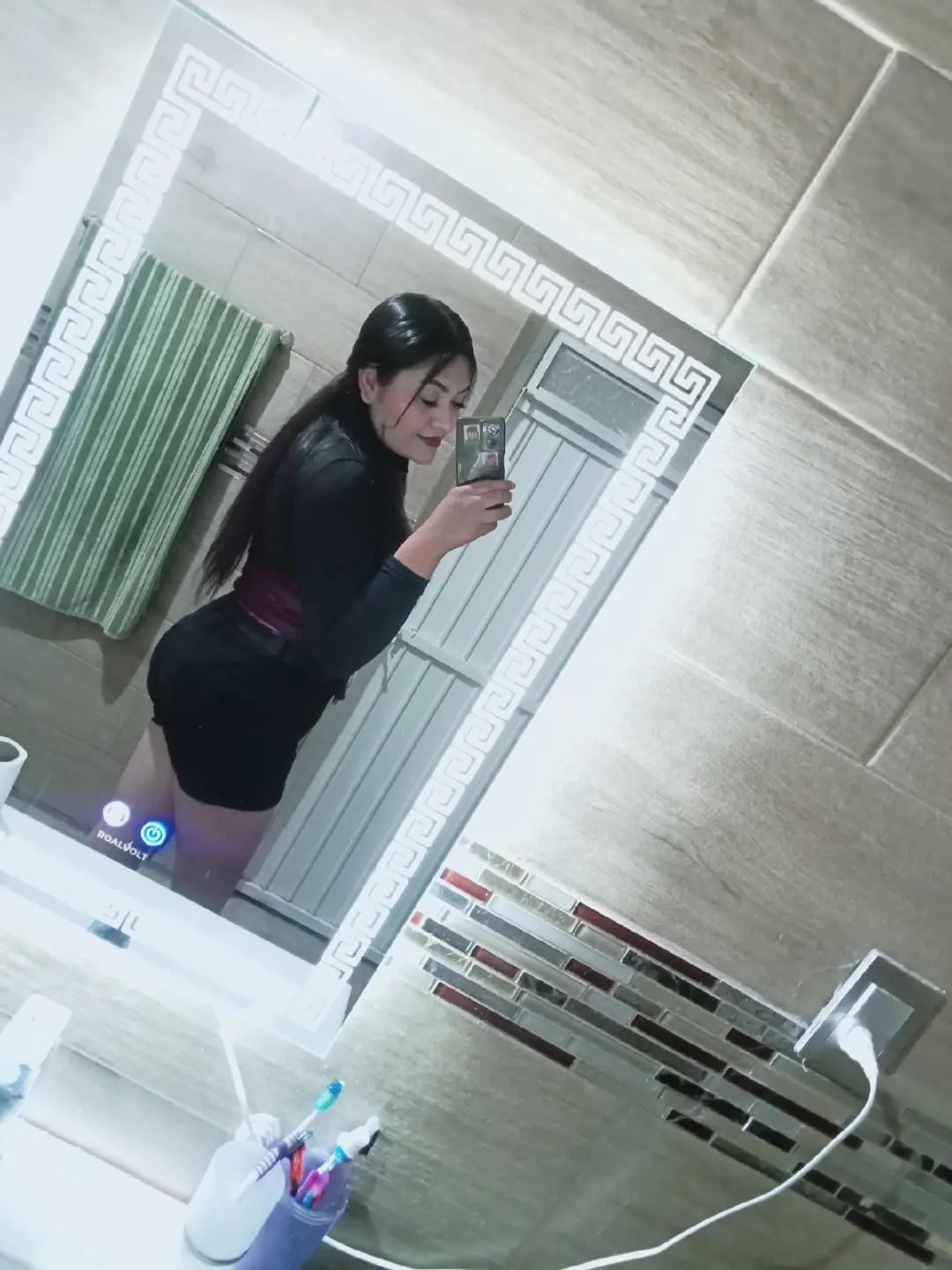 @yulimtz