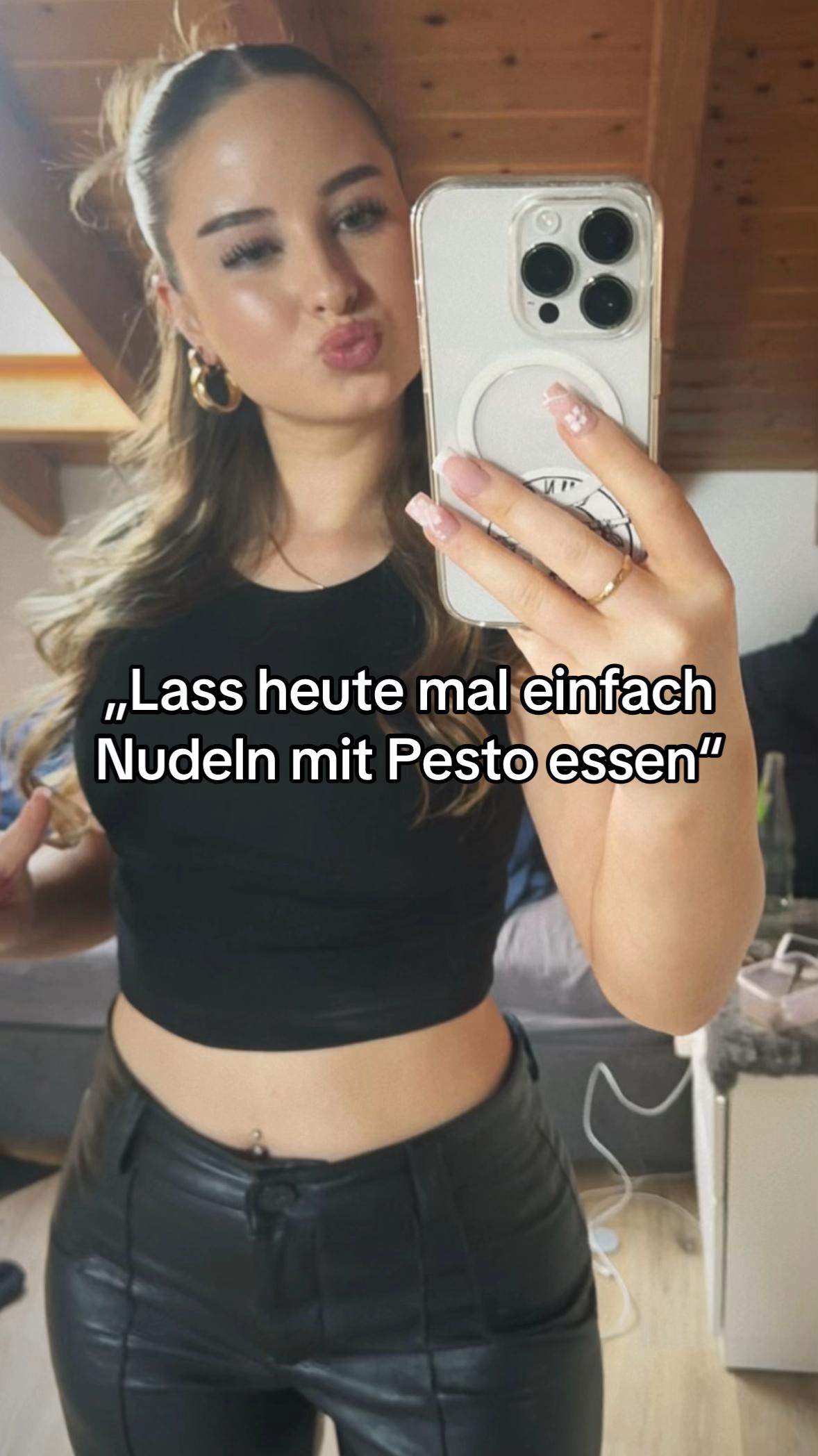 @Lea.stgt07