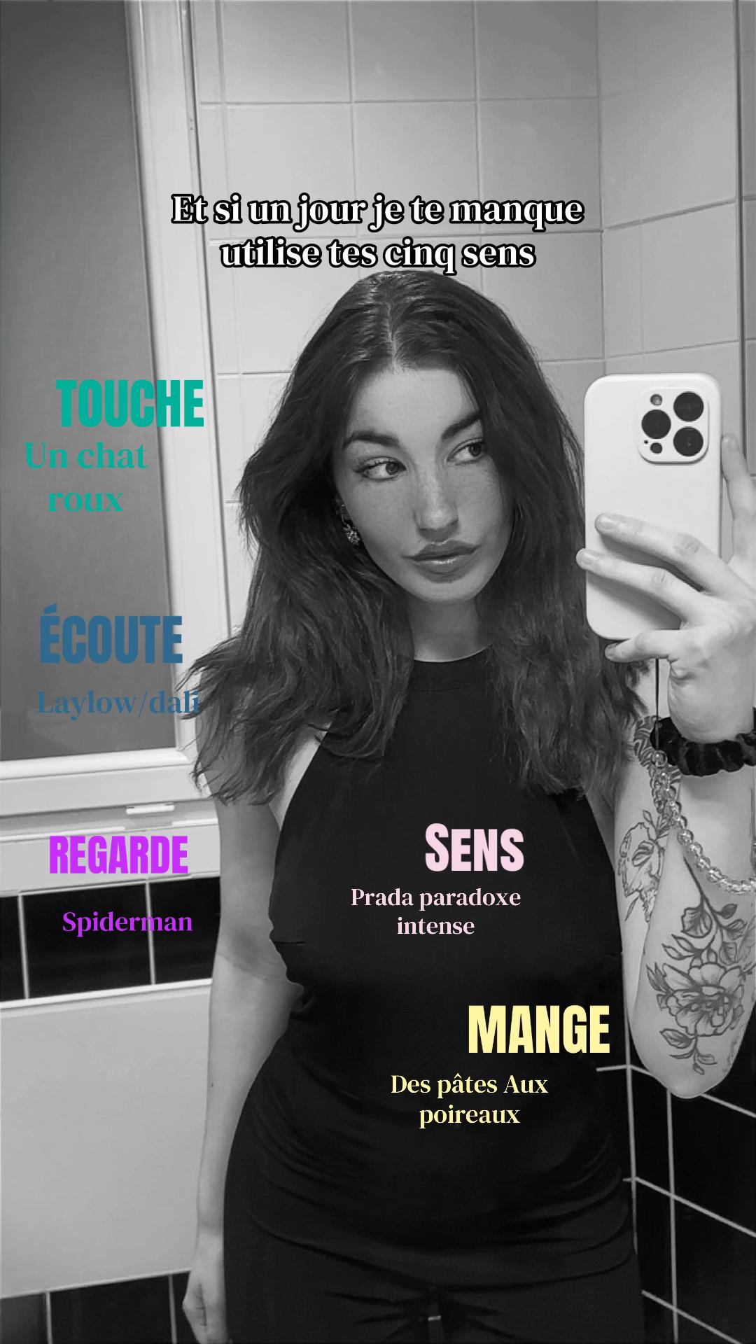 @In&egrave;s
