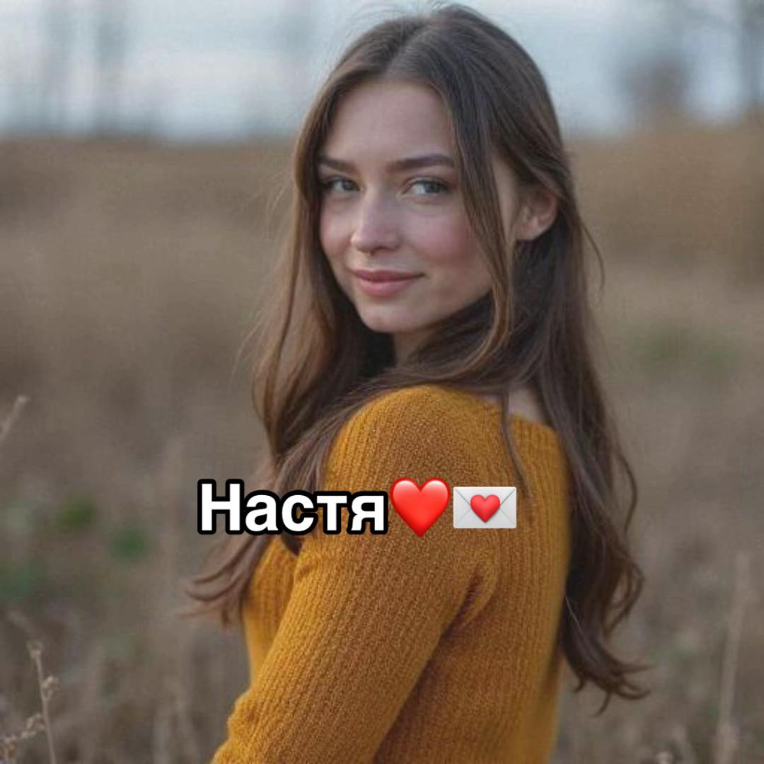 @user30193175415