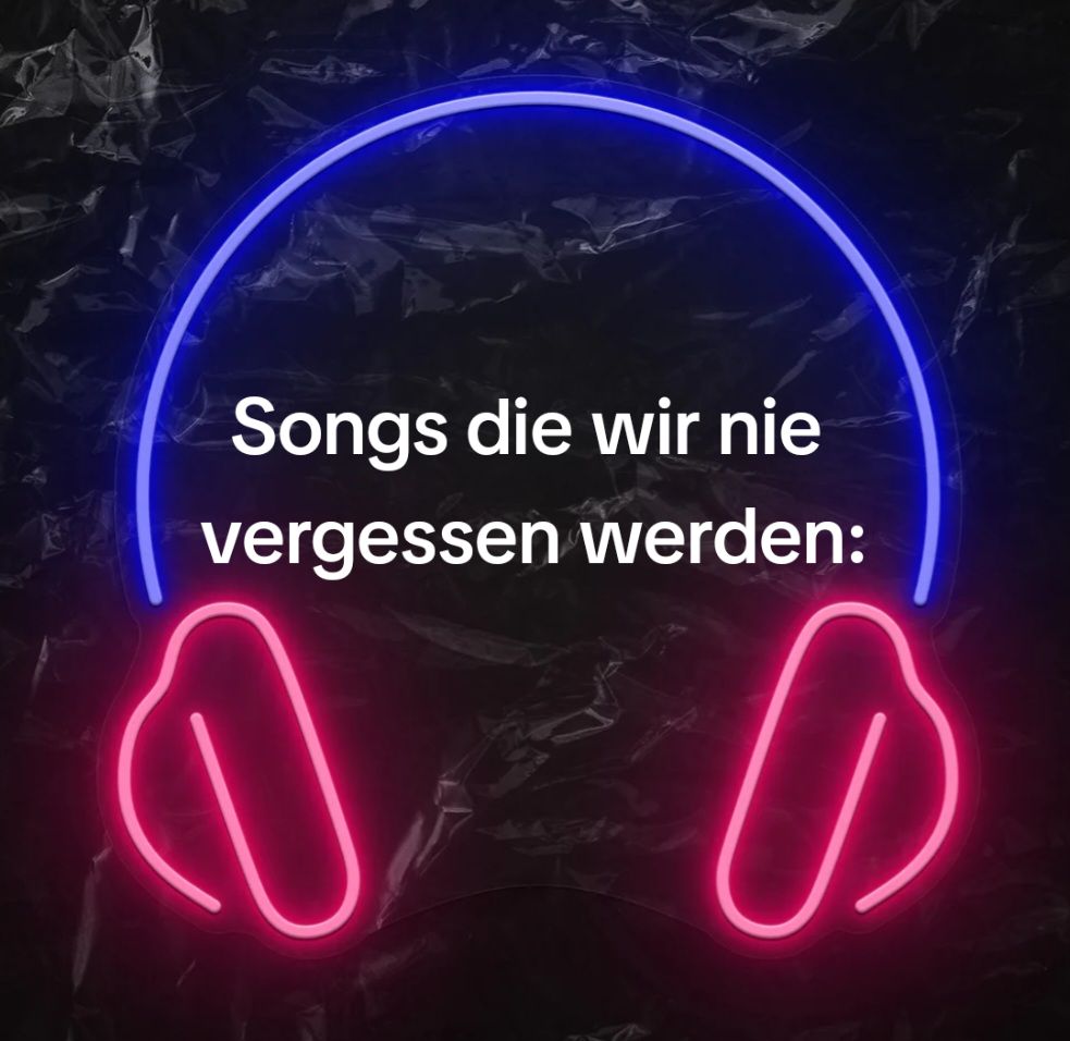 @๐๐๐๐๐๐๐