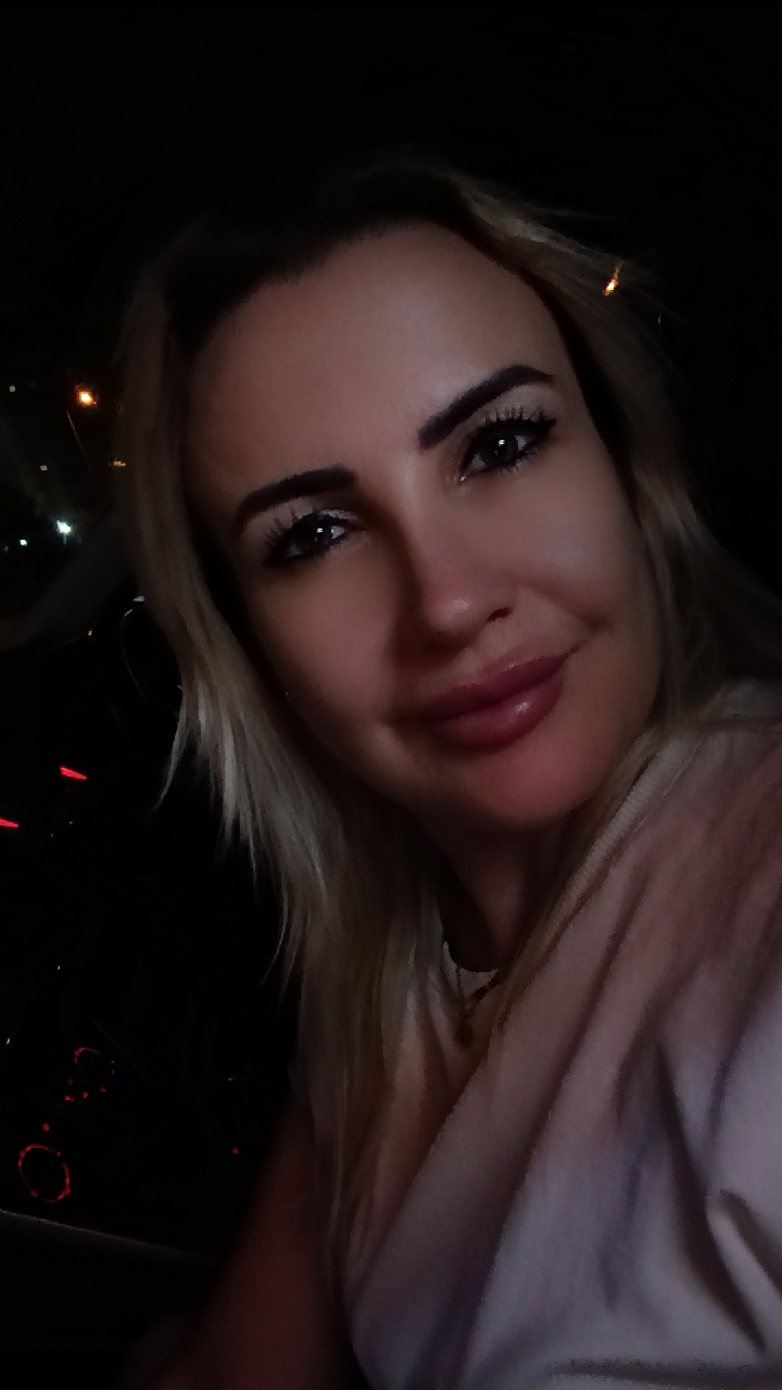 @ASLI