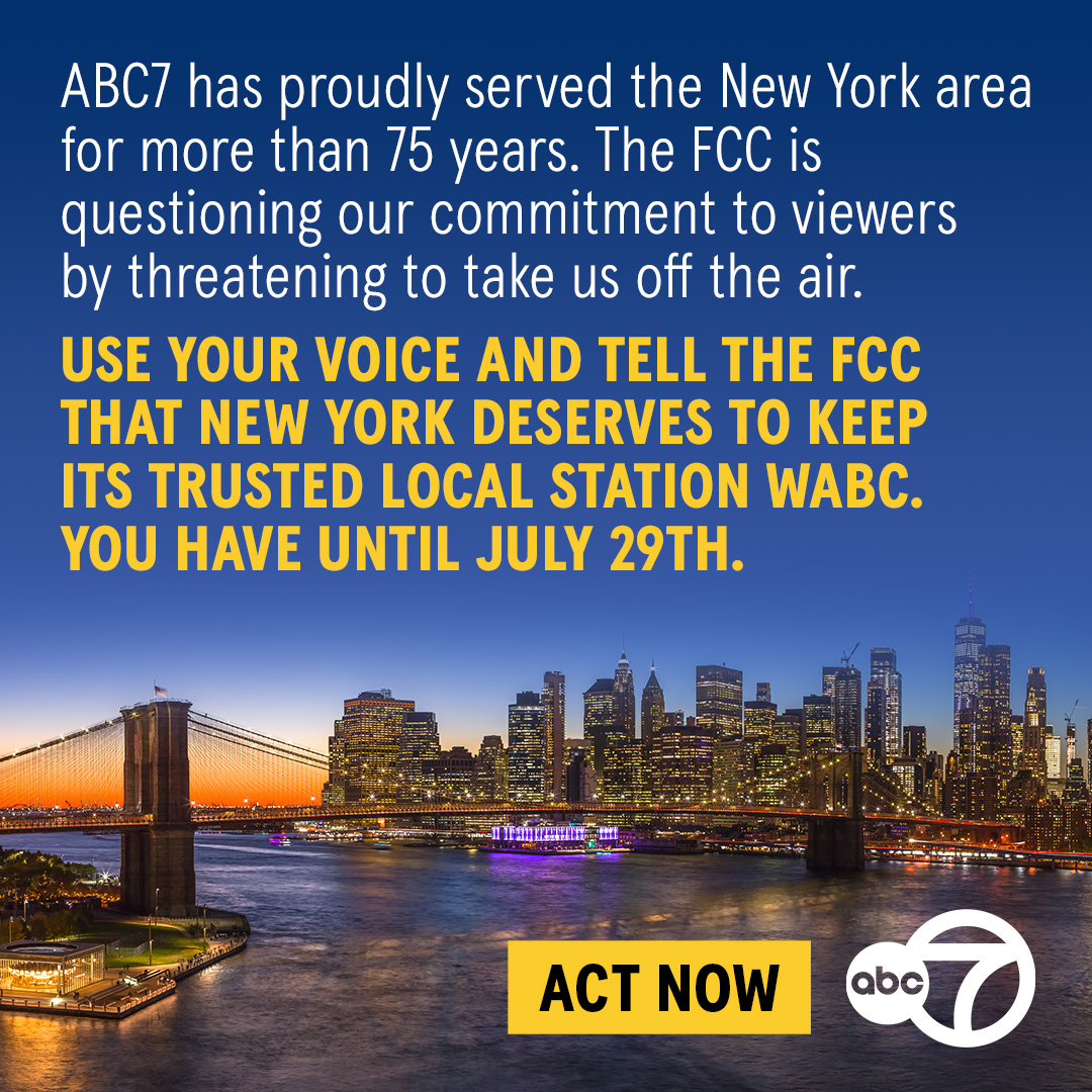 @ABC7NY