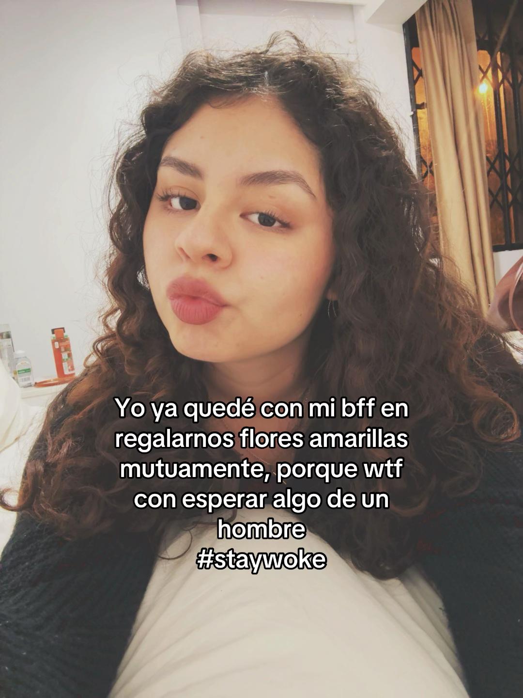 @Camila Quinteros