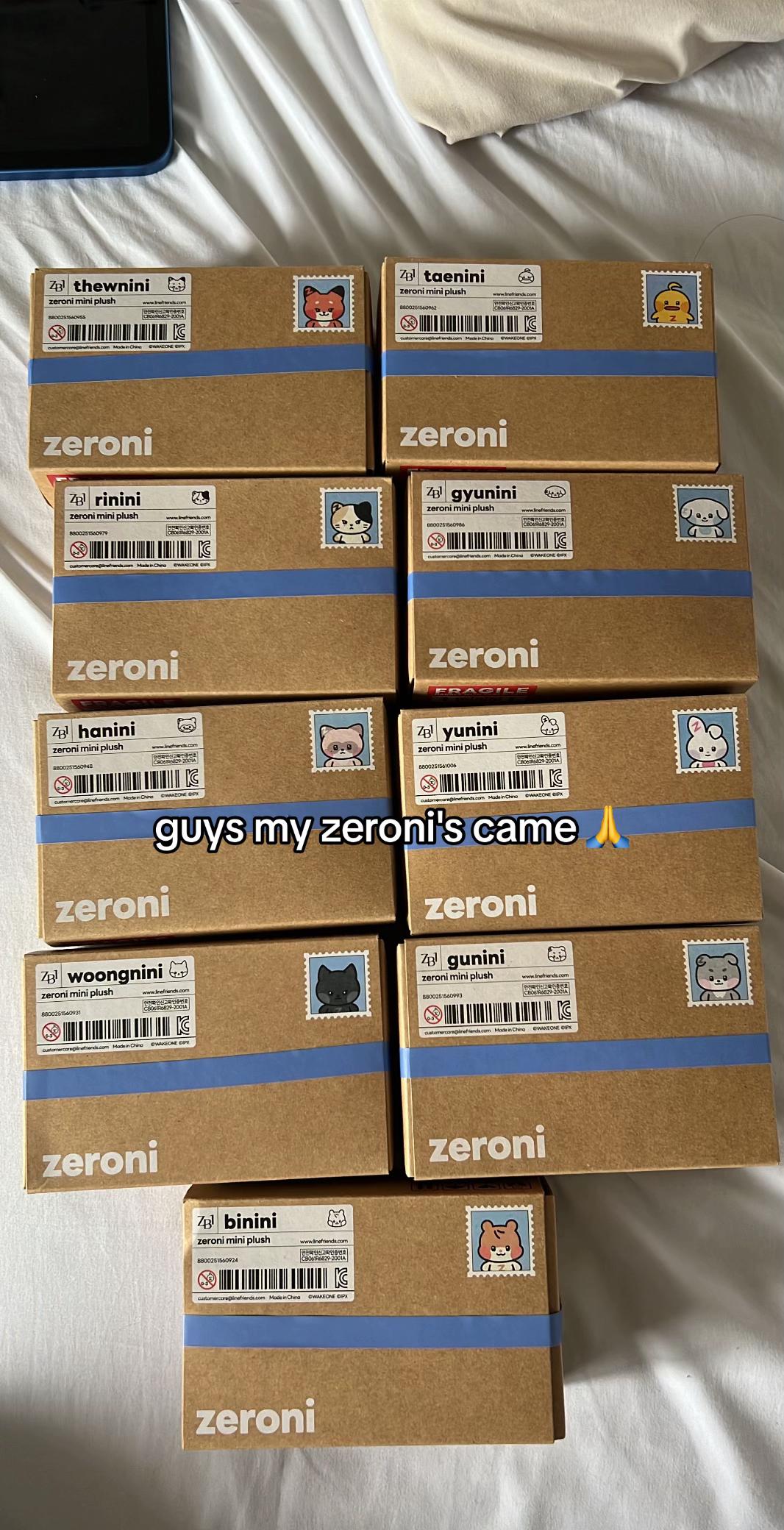 @cedez ིྀ 🧸