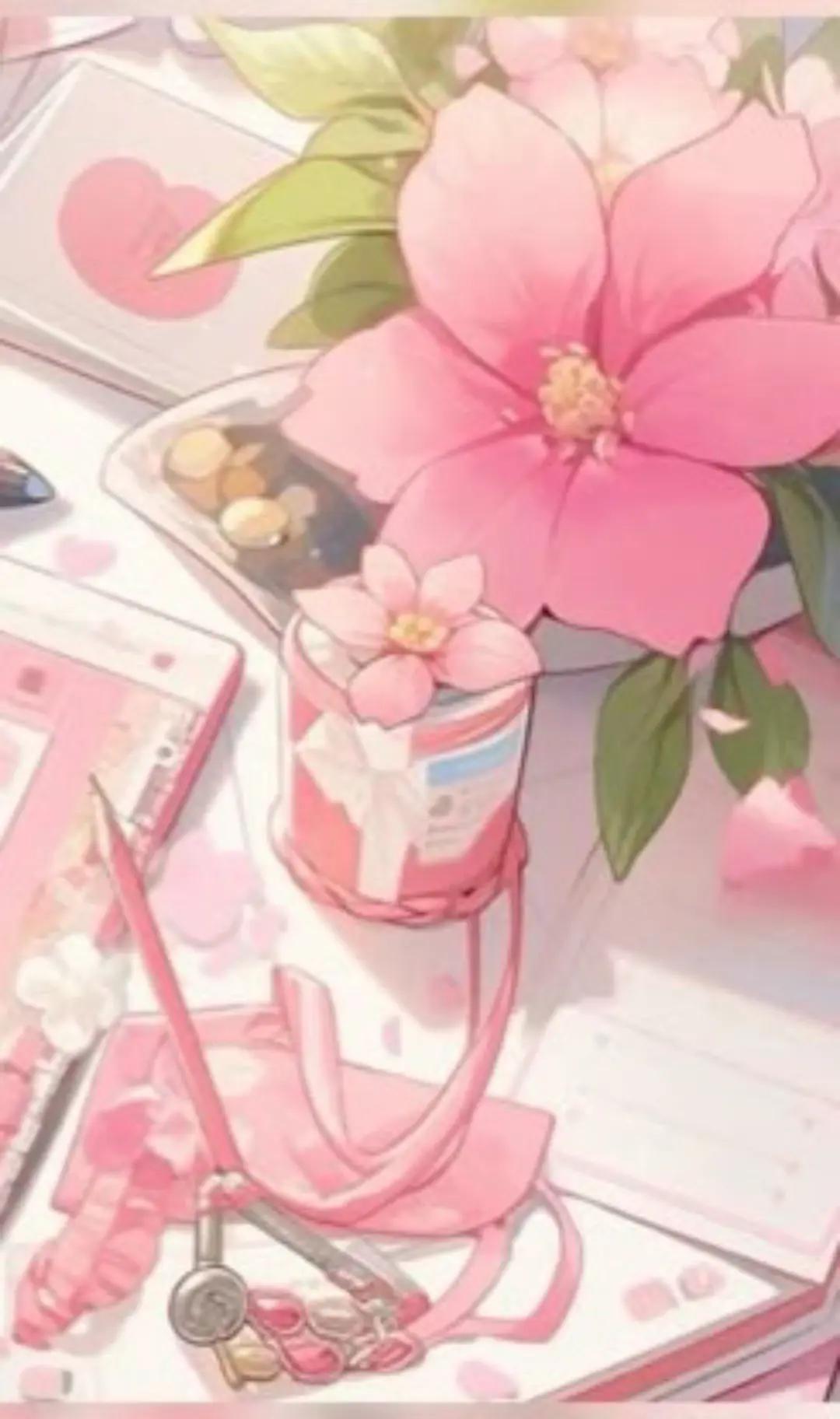 @°❀⋆.ೃ࿔*˚₊𝐶𝑎𝑛𝑑𝑦🍰🌸🪽