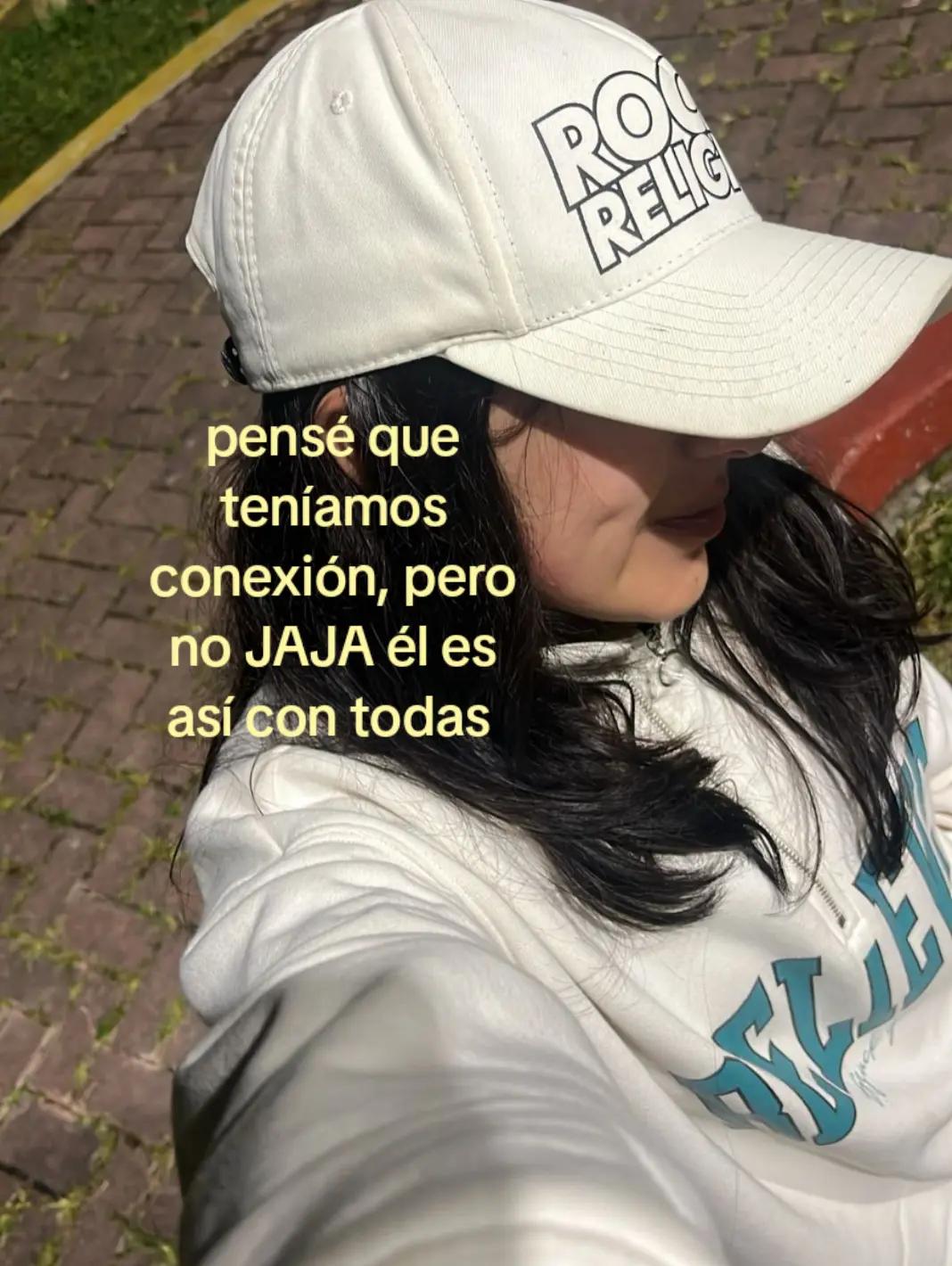 @Nanadrip💙