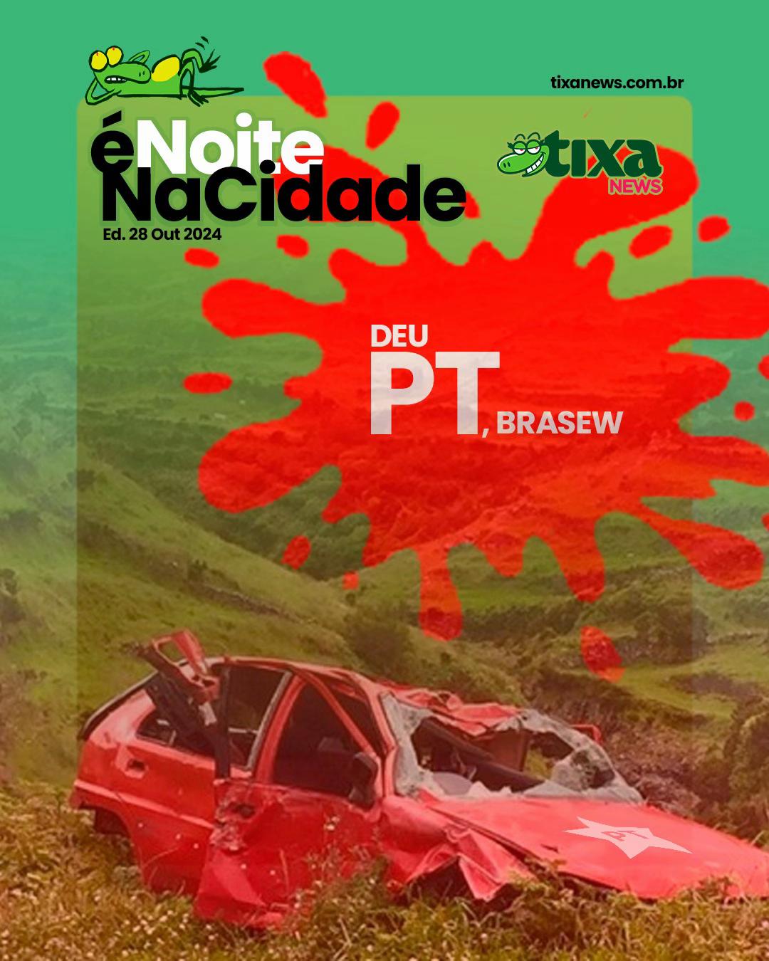@tixanews