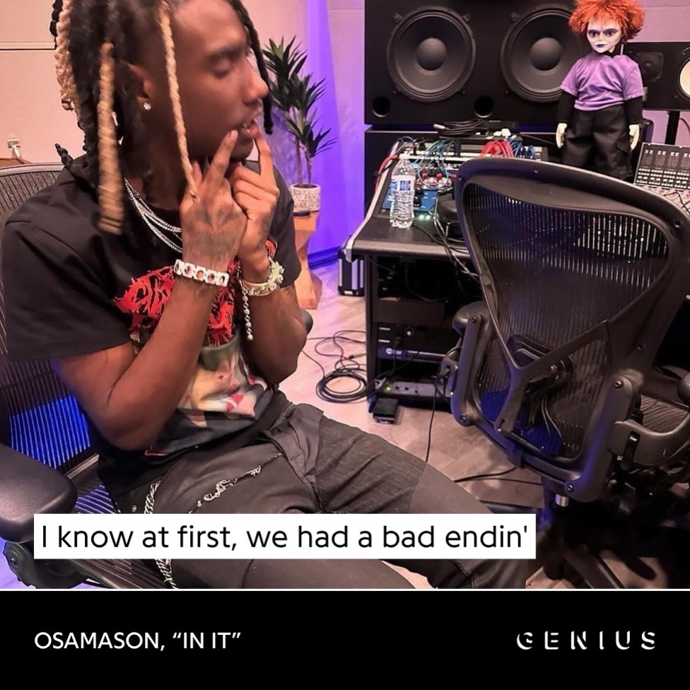 @soul