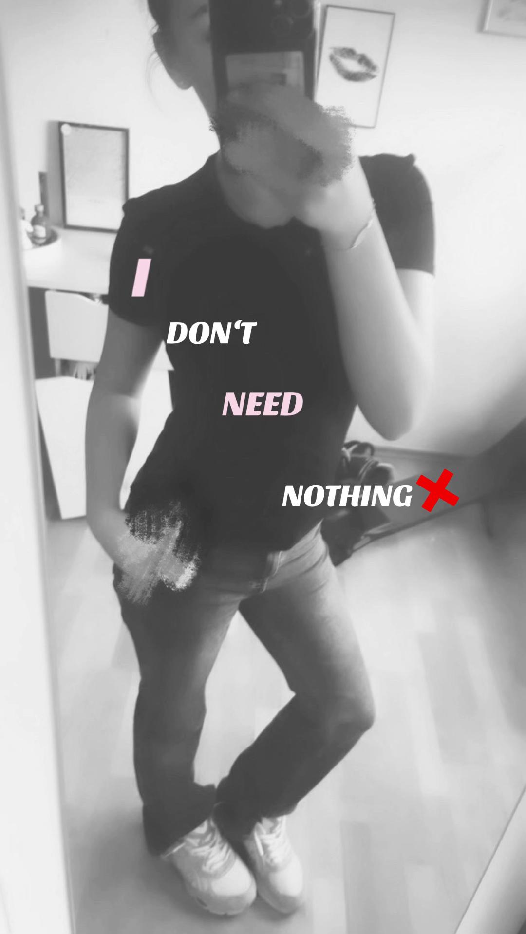 @๐๐ฒ๐ช‘