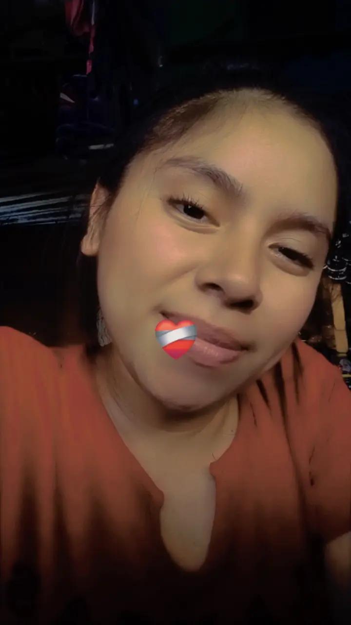 @fanymontero42