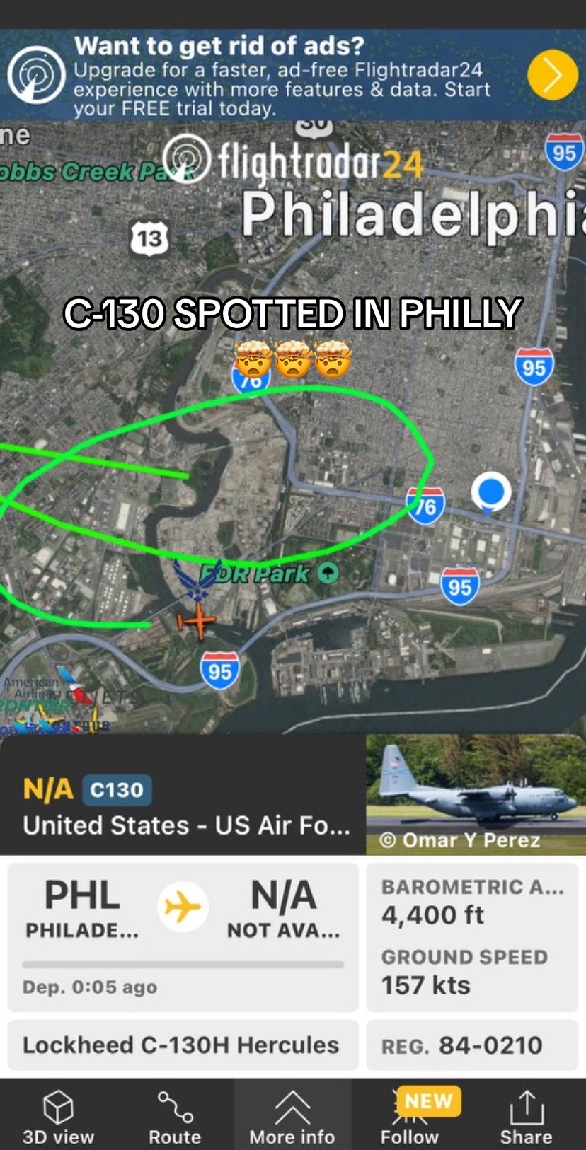 @Phila.Spotter0101