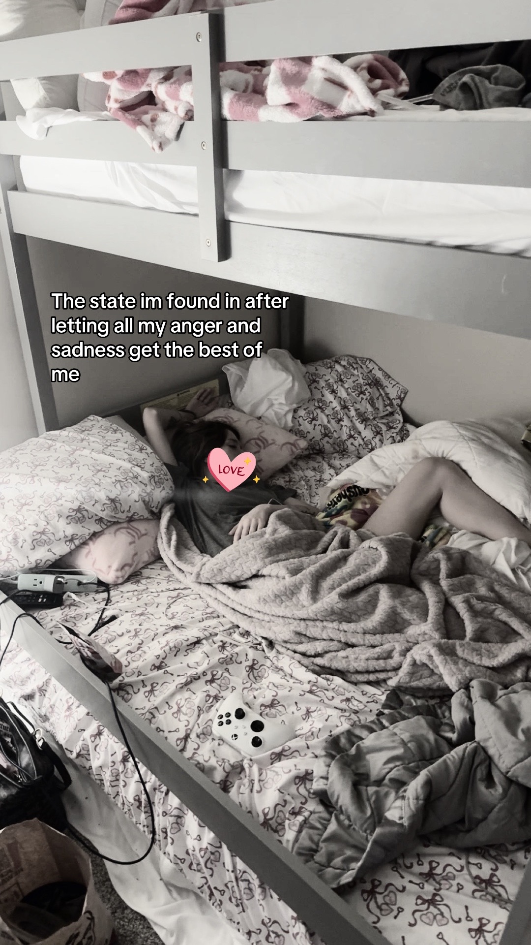 @𝓜𝓸𝓶𝓶𝔂 𝓐𝓾𝓽𝓽𝓲𝓮🖤