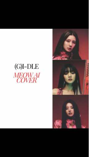 @dubelle