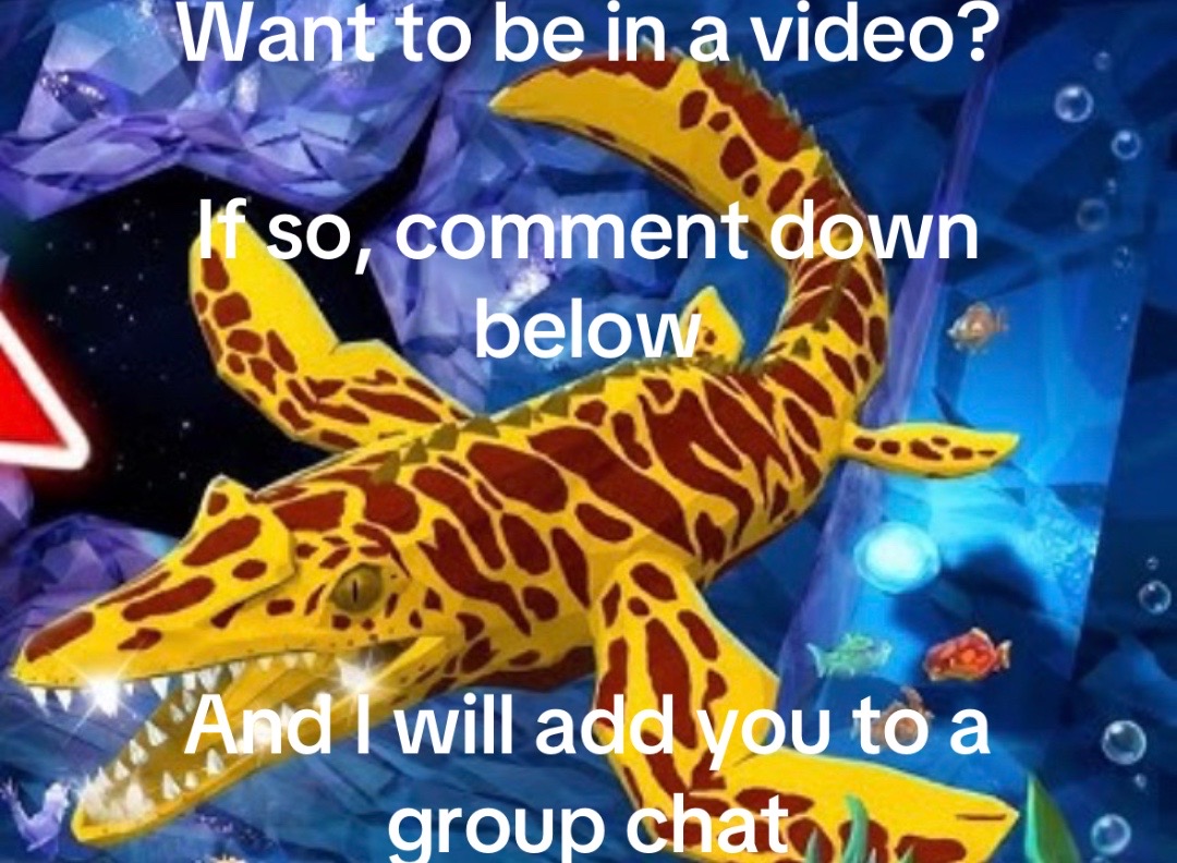 @Slurp.ug🪼🦕