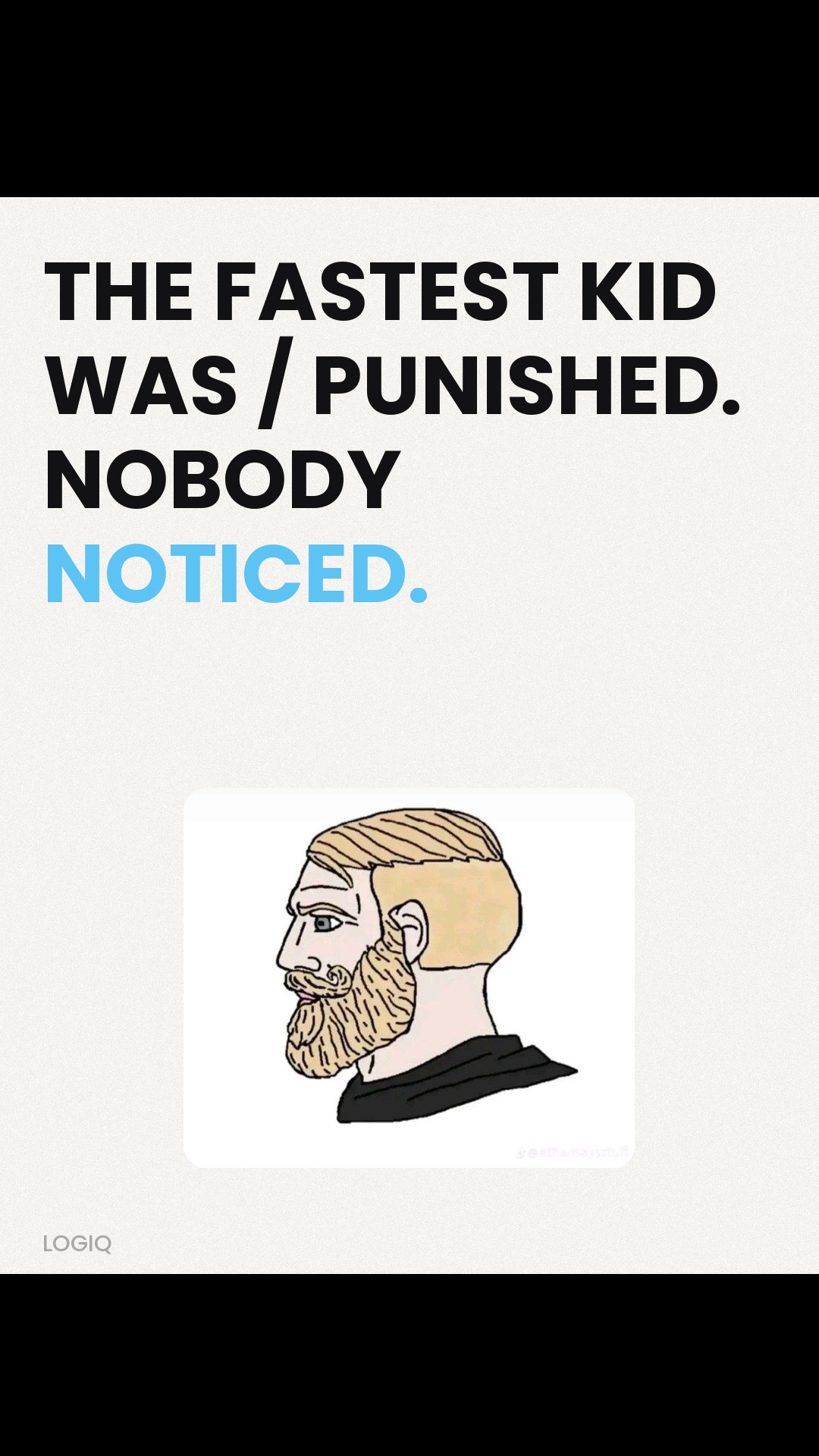 @psycofactz
