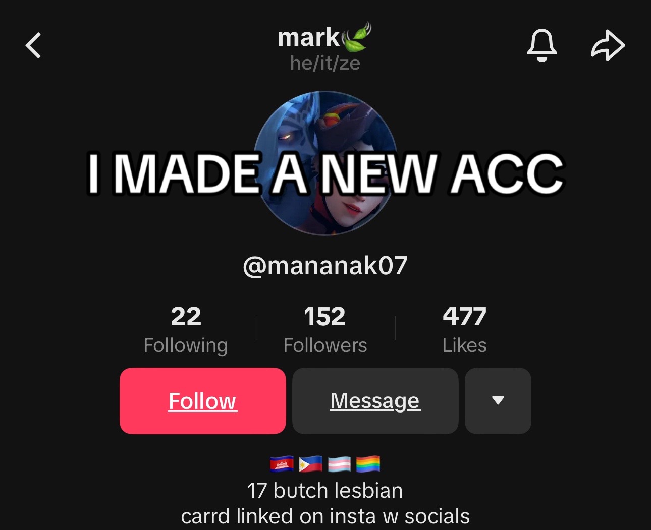 @mark (INACTIVE)