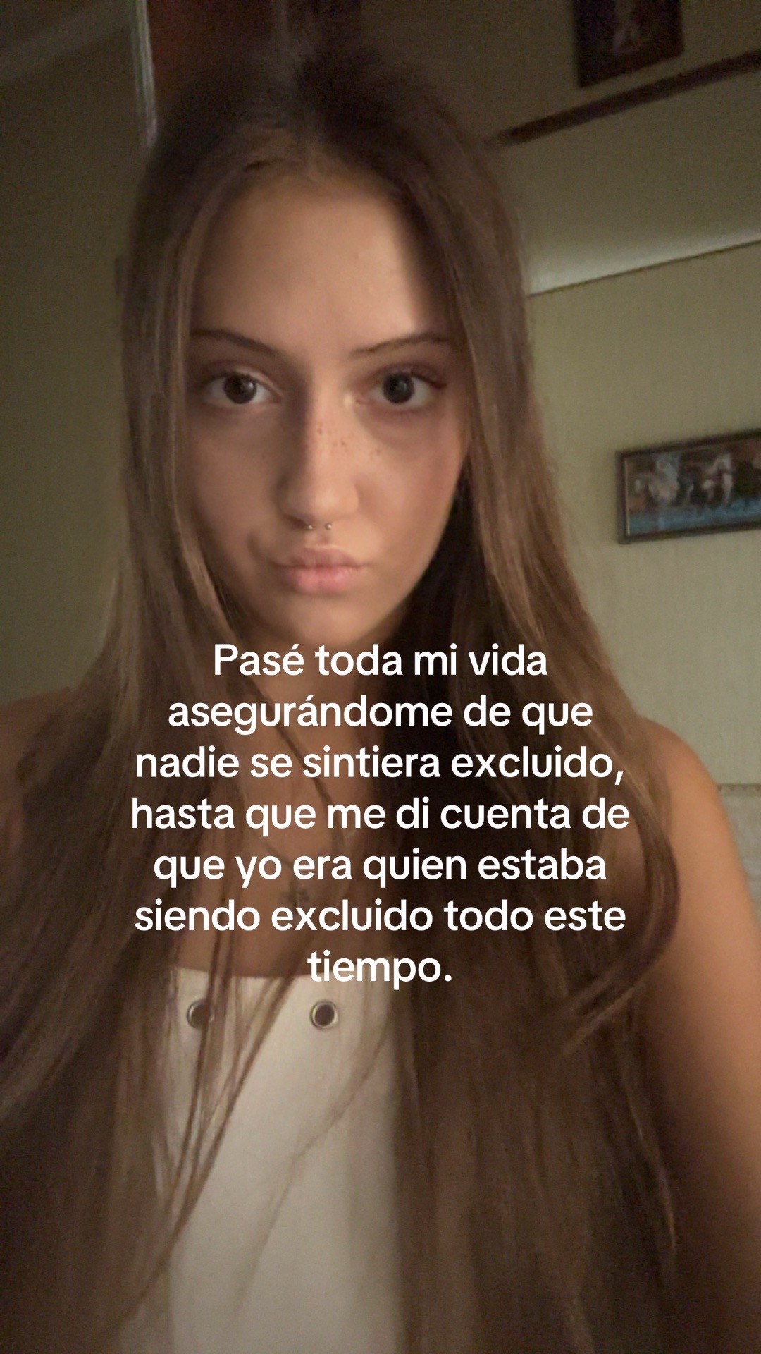 @ּ⋆ ♪ ׅ ˖ ּAle 🪽 ּ ֗ ៹ִ