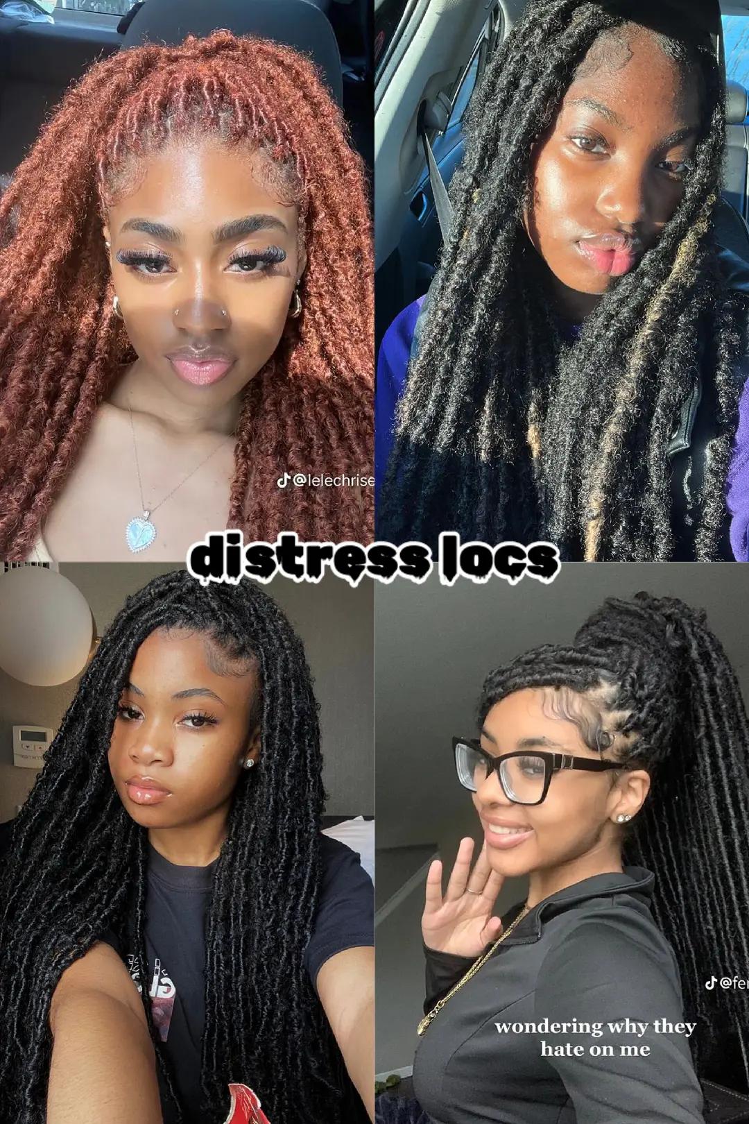 @Fashion_aesthetiks
