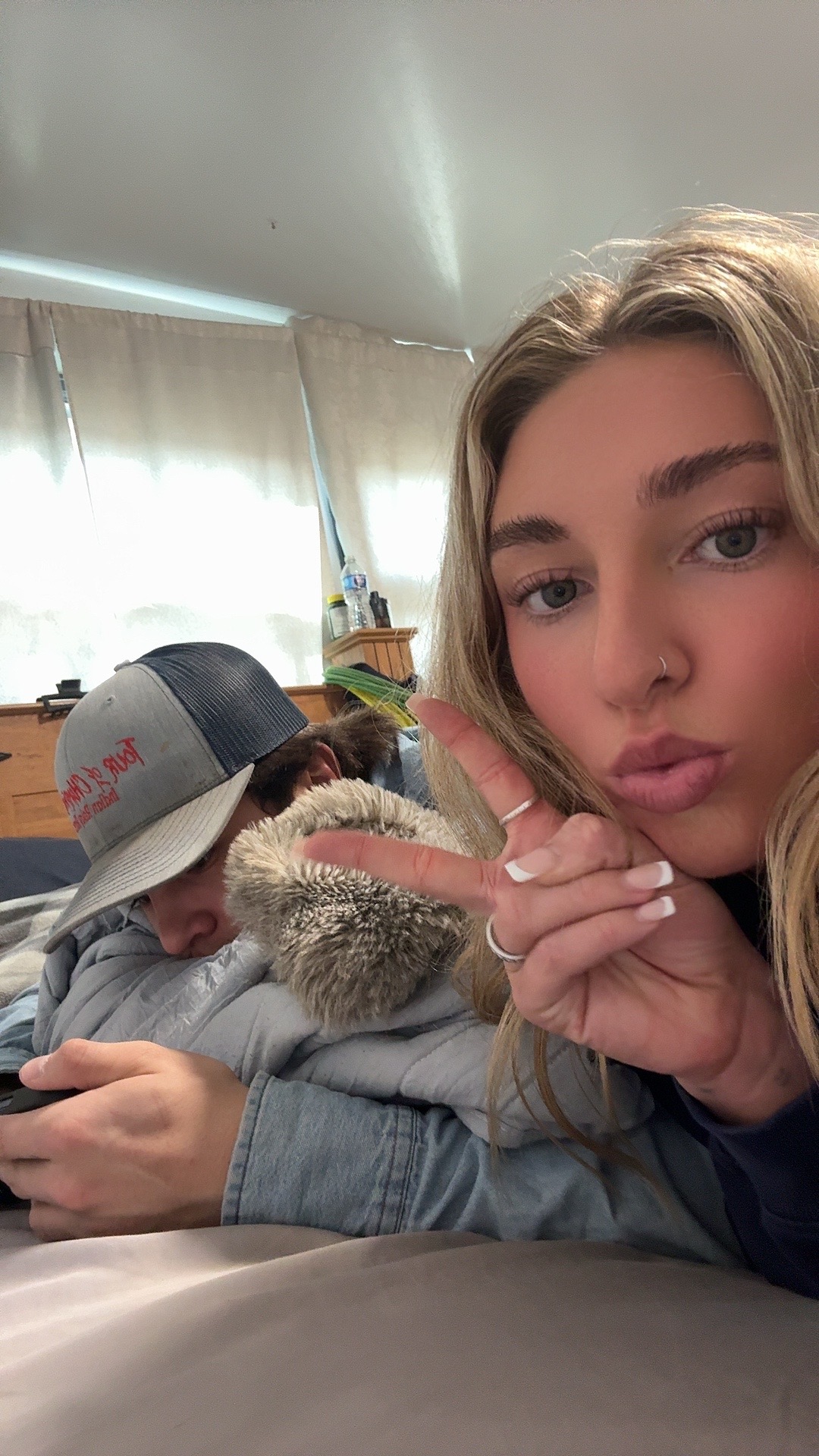 @peyton