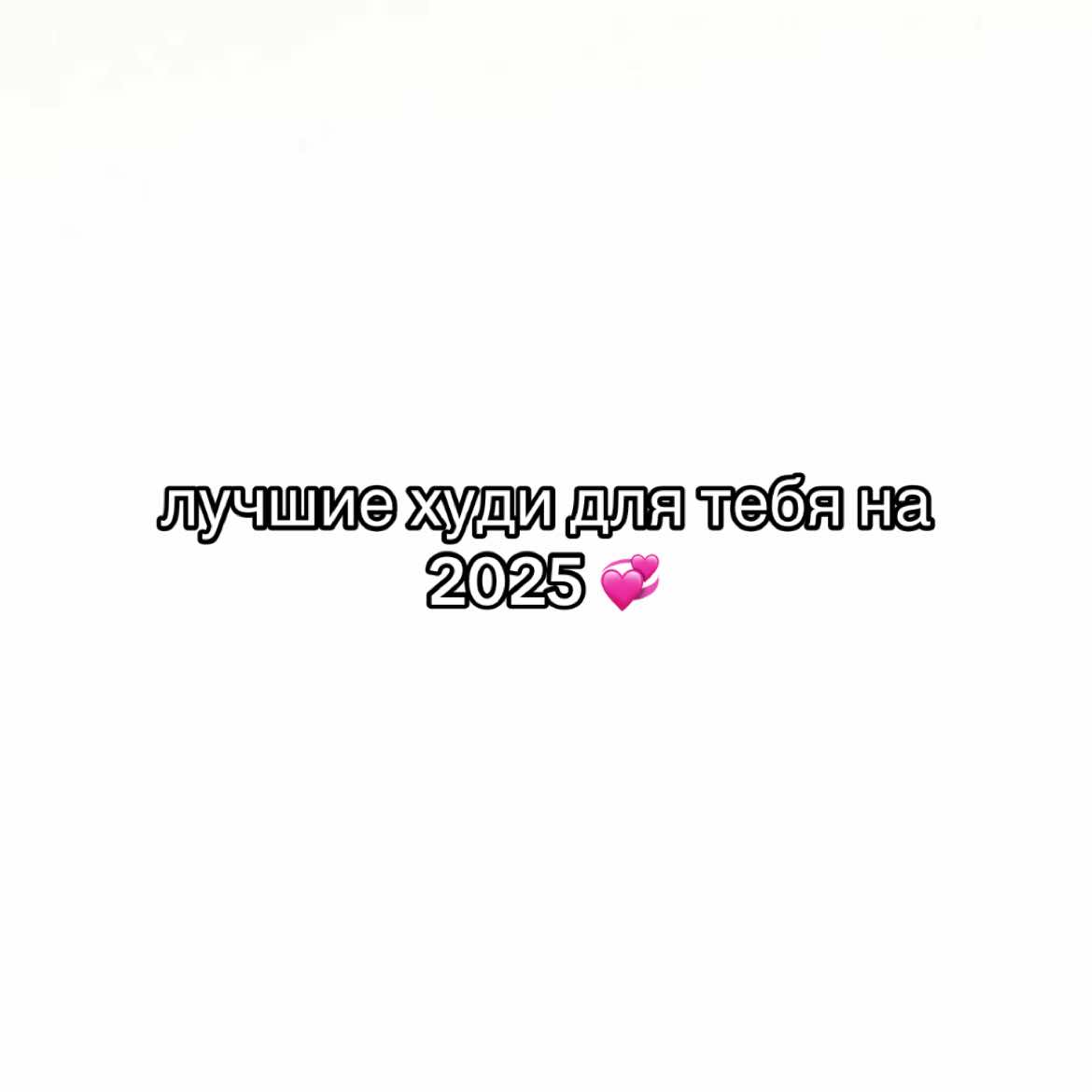 @kent.storz