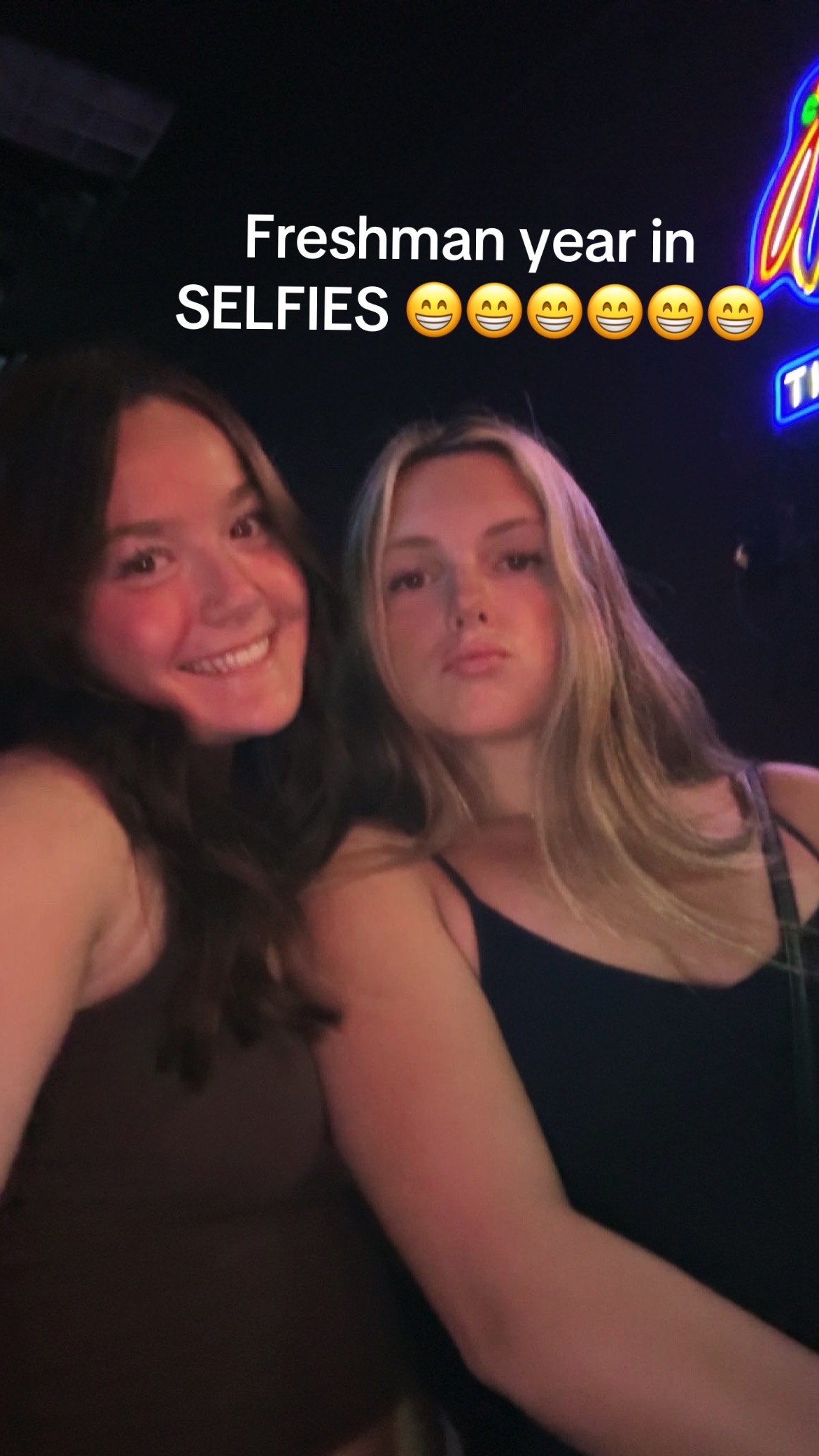 @miranda