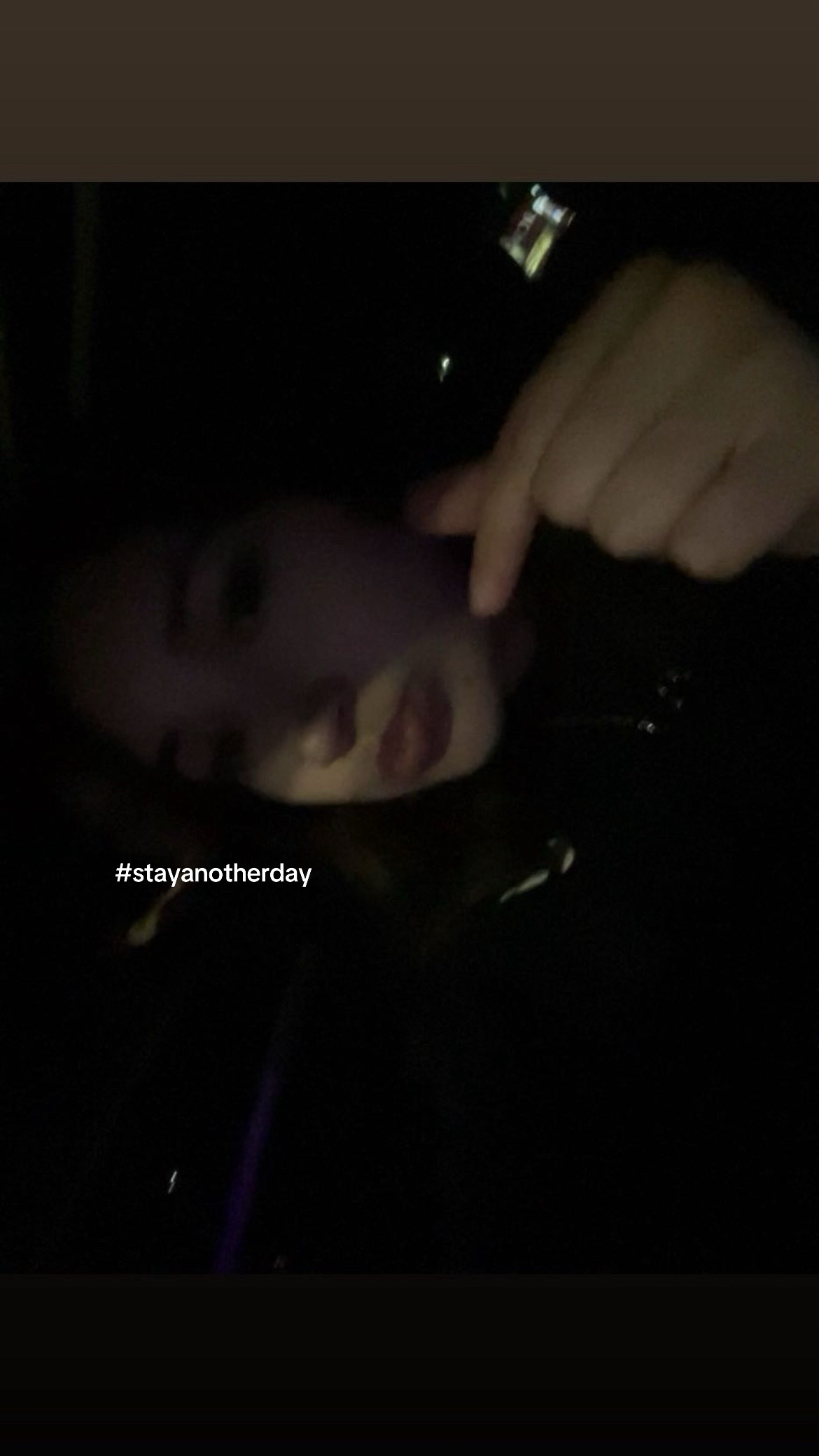 @.
