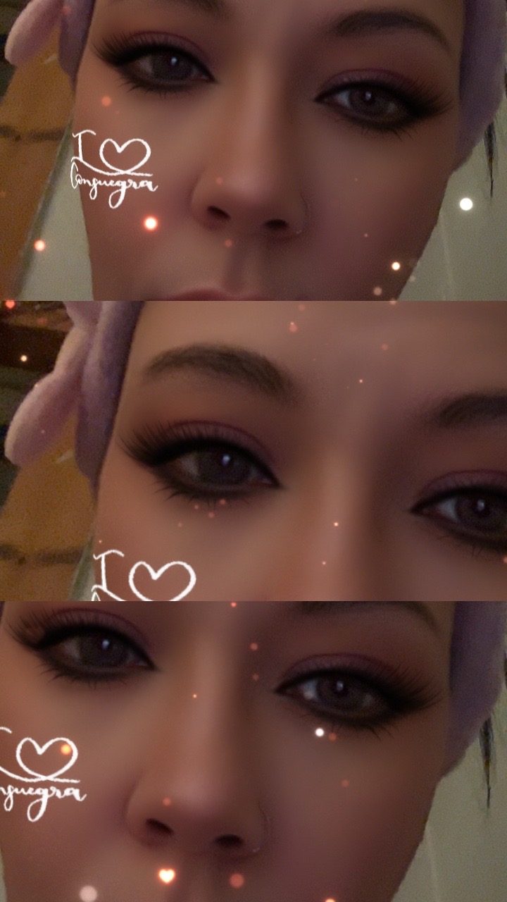 @Bo$$Queenโญ๏ธ๐ญ๐ง๐ฟโ๏ธ๐๐งก๐๐