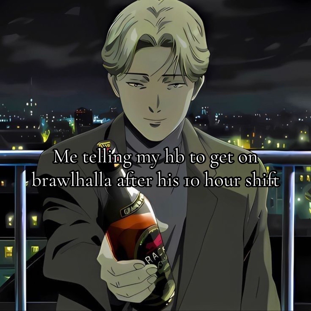 @Dee🧟♂️
