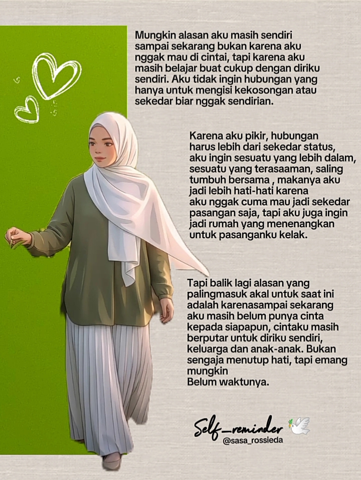 @Self_reminder🕊️