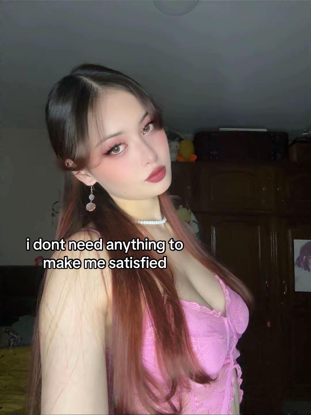@amy.higham