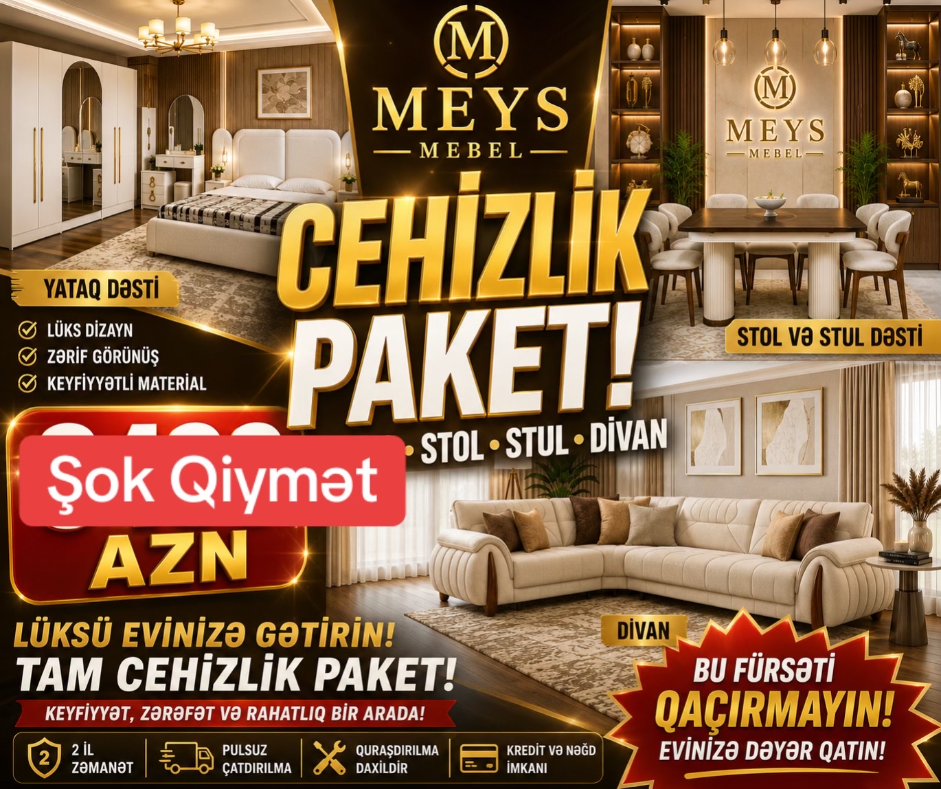 @Meys_mebel