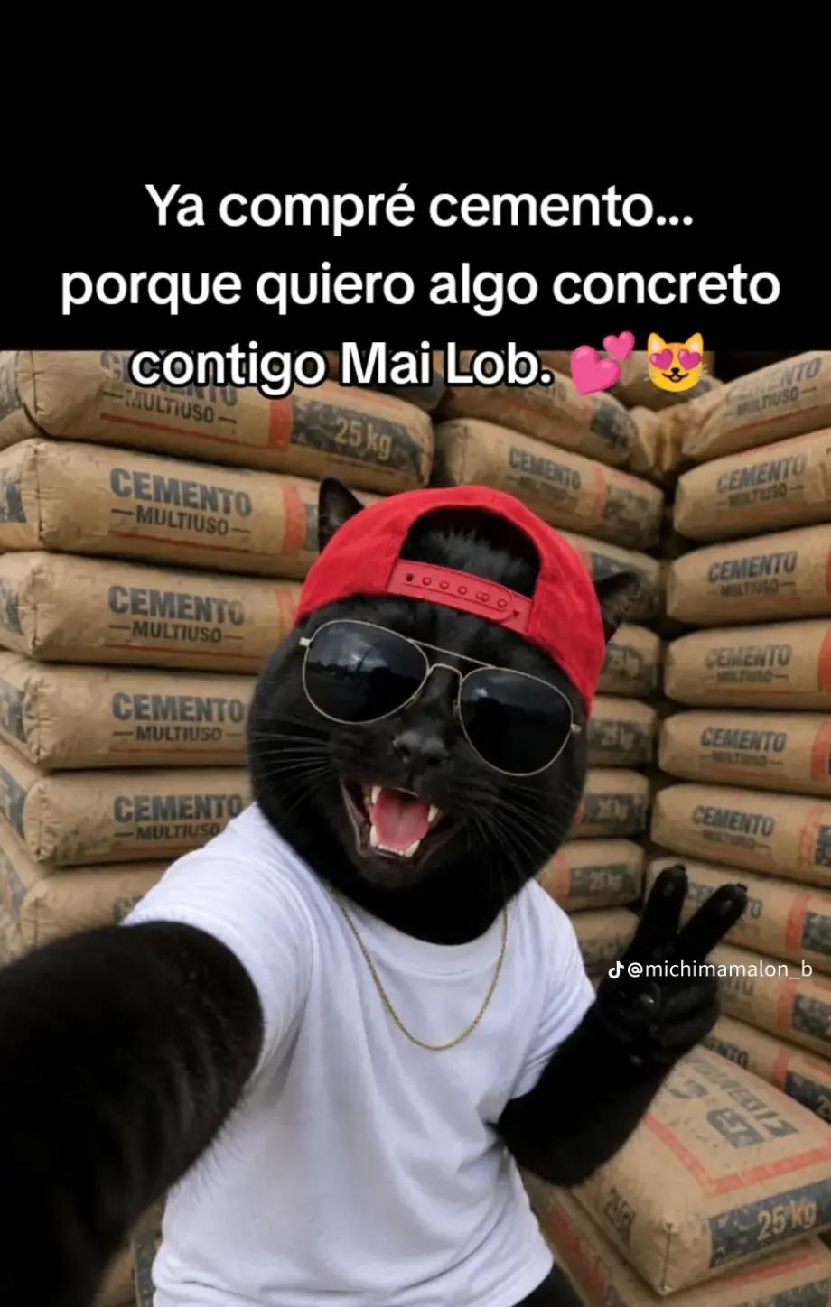 @Alex Rangel