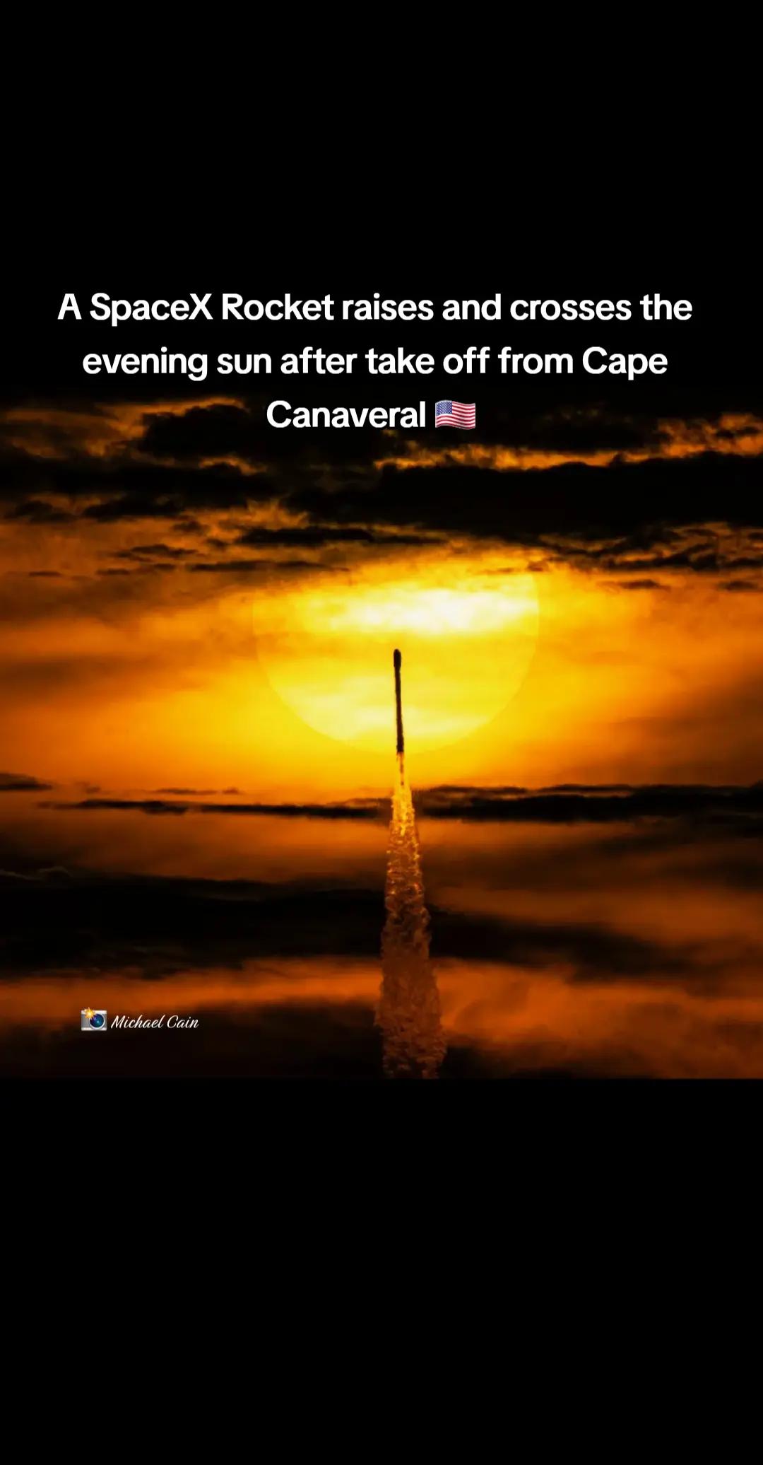 @Our World