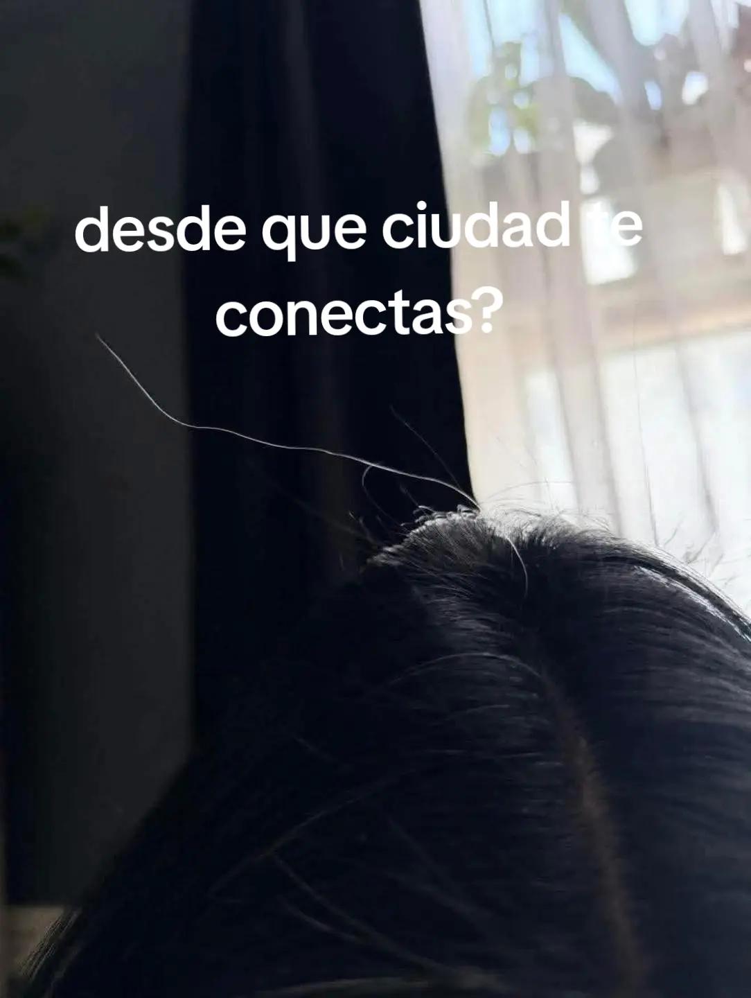@Vanessa Almeida