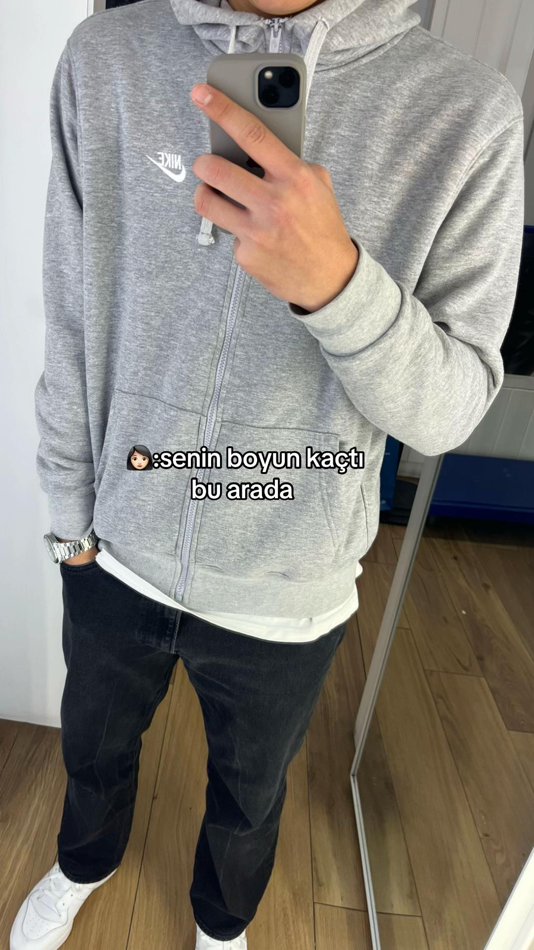 @Tunaovskii🇷🇴