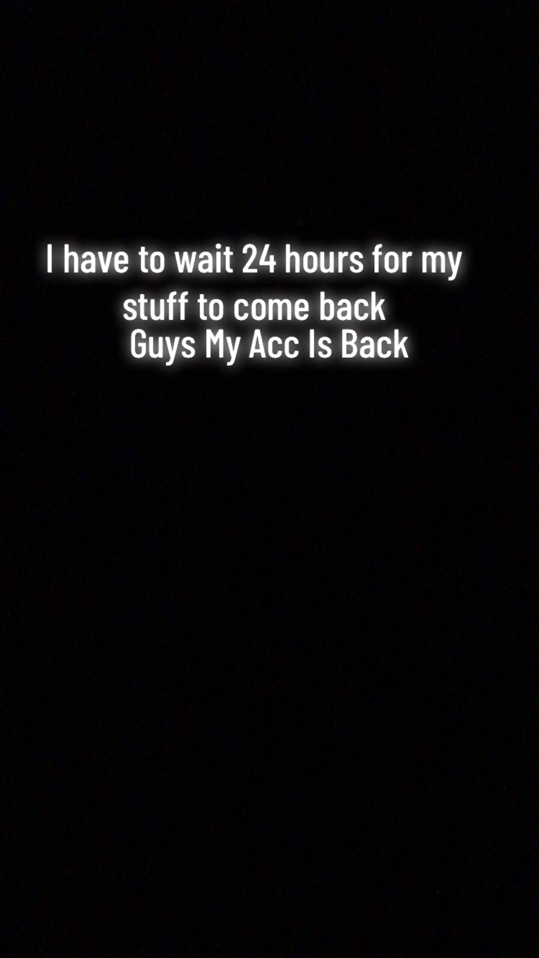 @👽🛴XDfam_OliverTreefan🛴👽