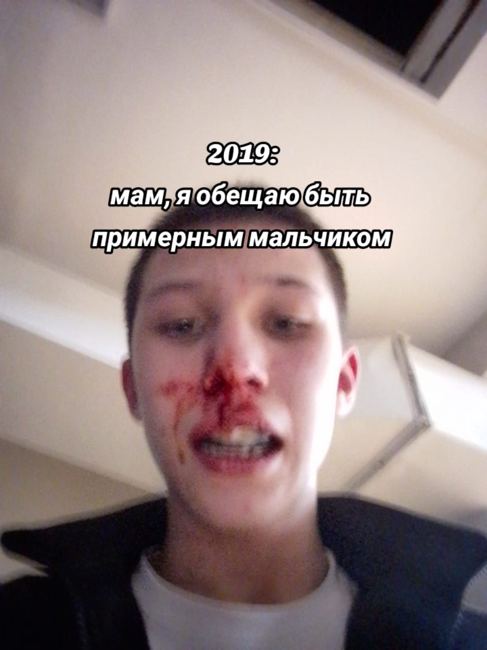 @varlamov.boxing🥊🫀