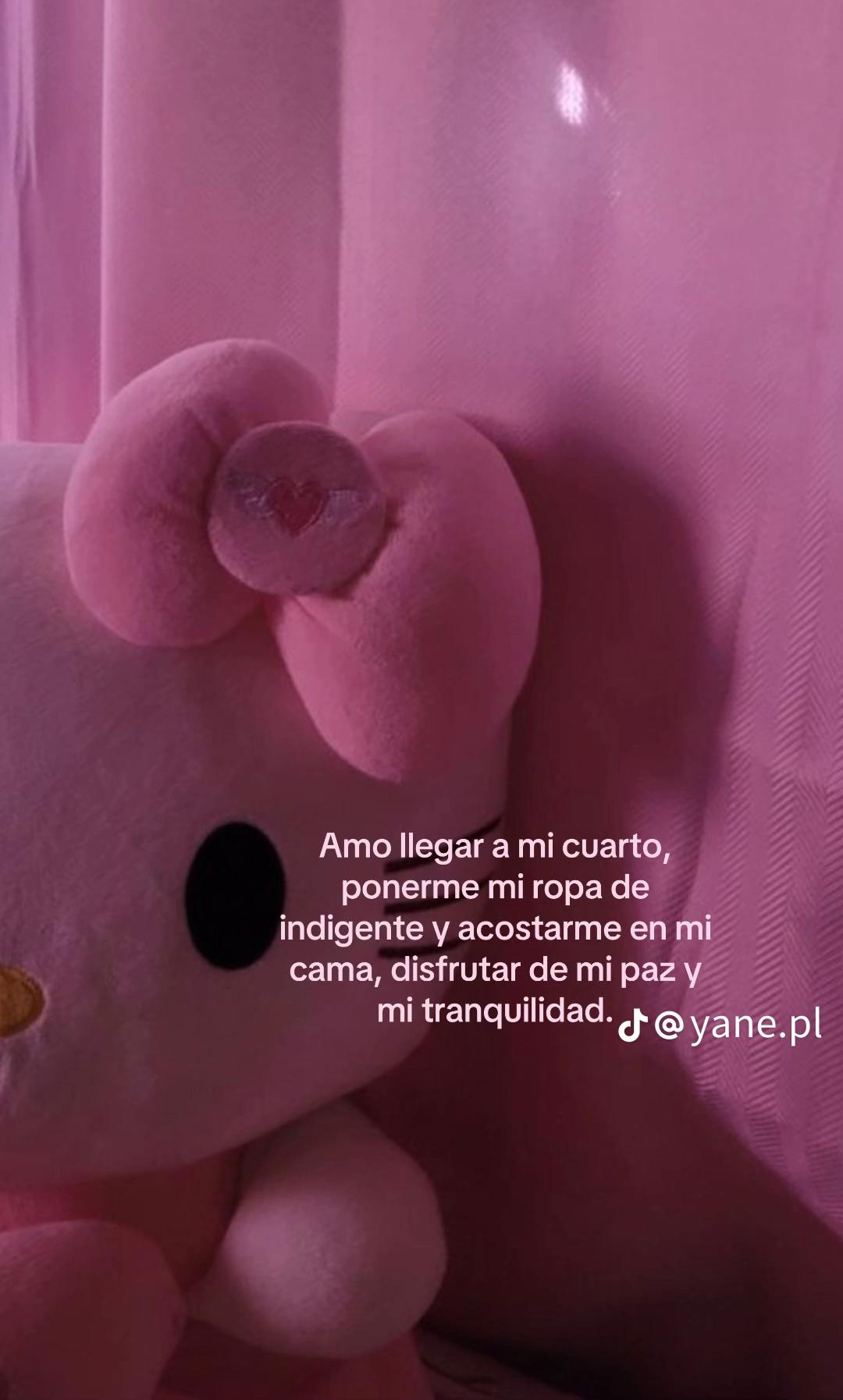 @vilma cubas