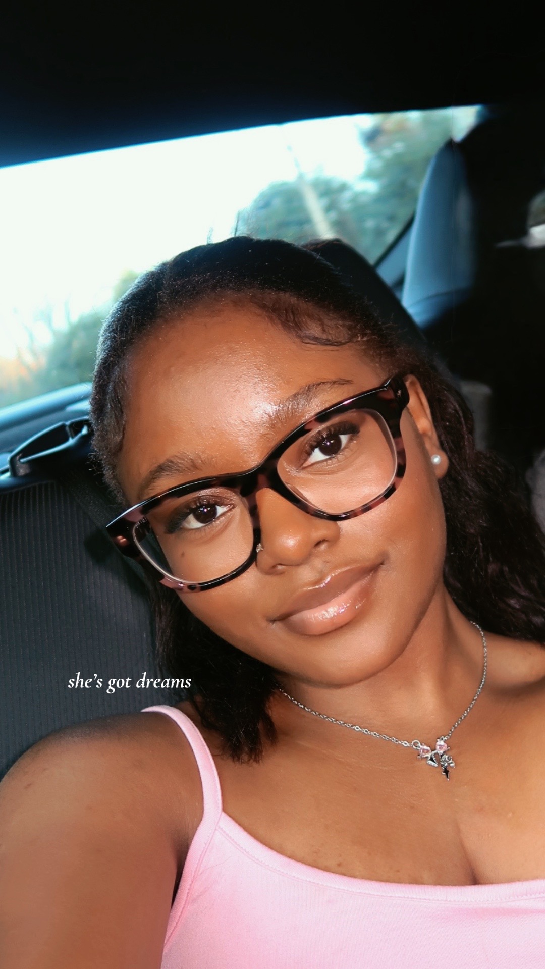 @keke  🎀